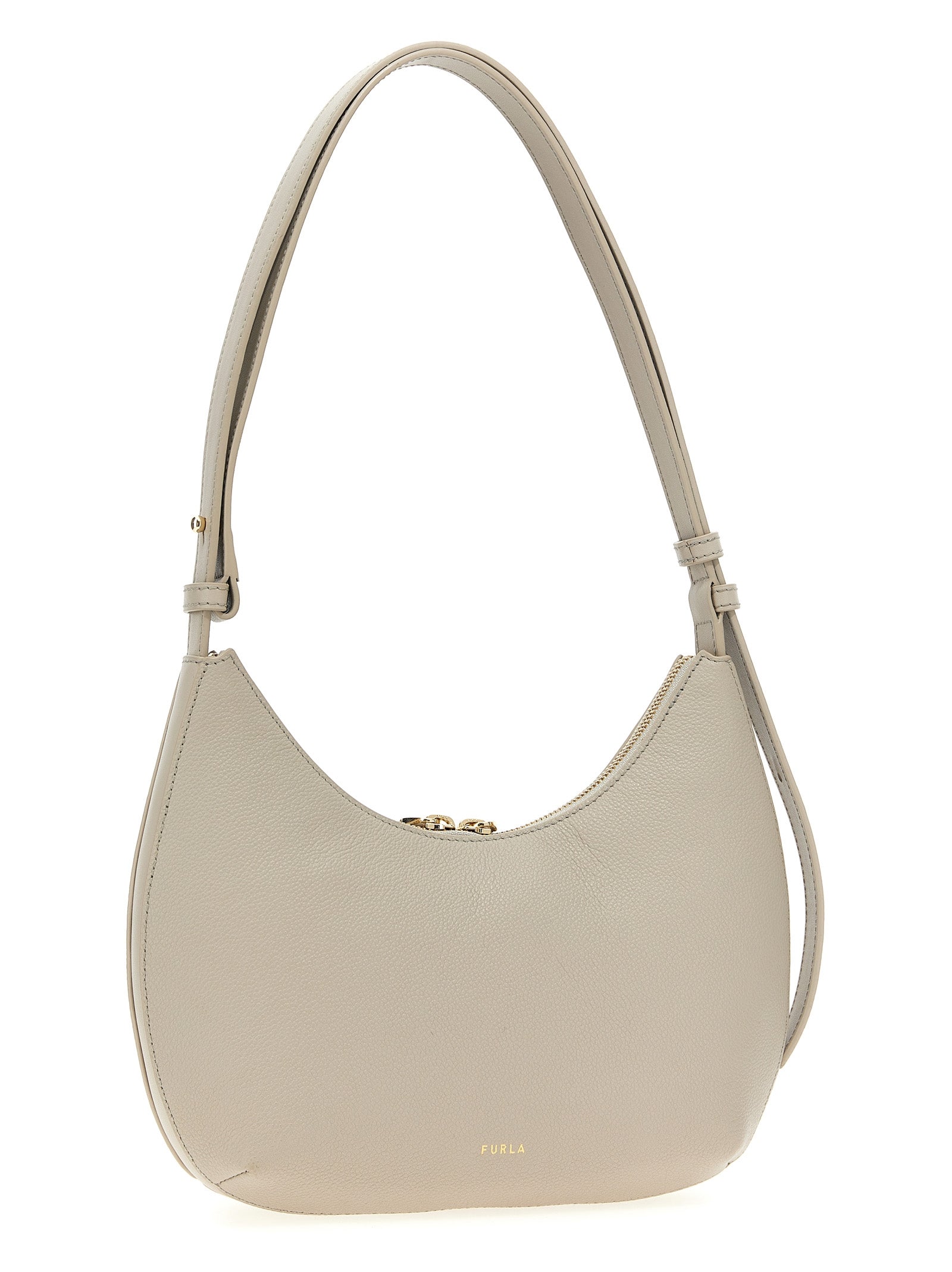 Furla 'Furla Goccia S' Shoulder Bag