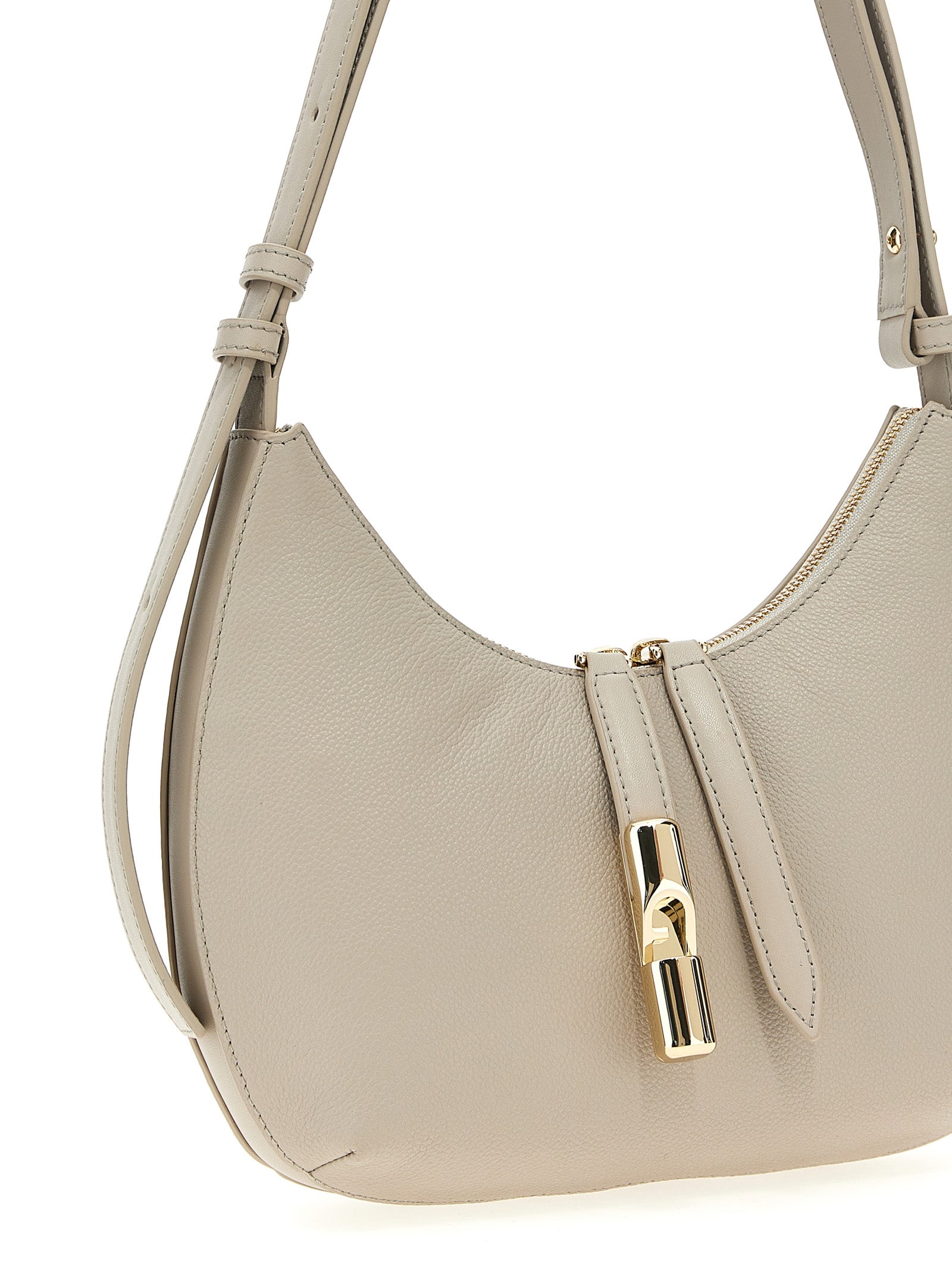 Furla 'Furla Goccia S' Shoulder Bag