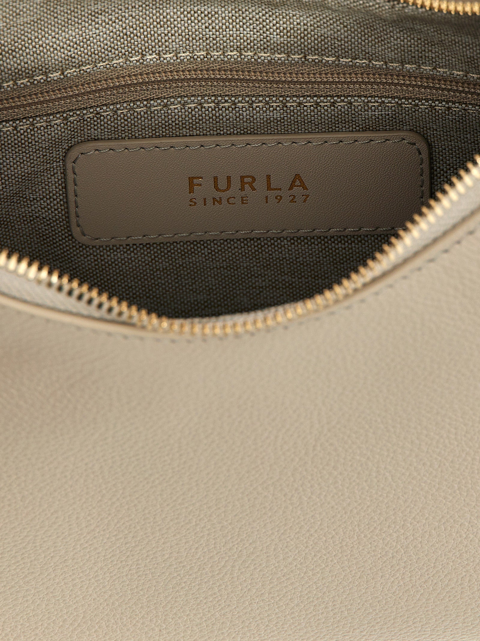 Furla 'Furla Goccia S' Shoulder Bag