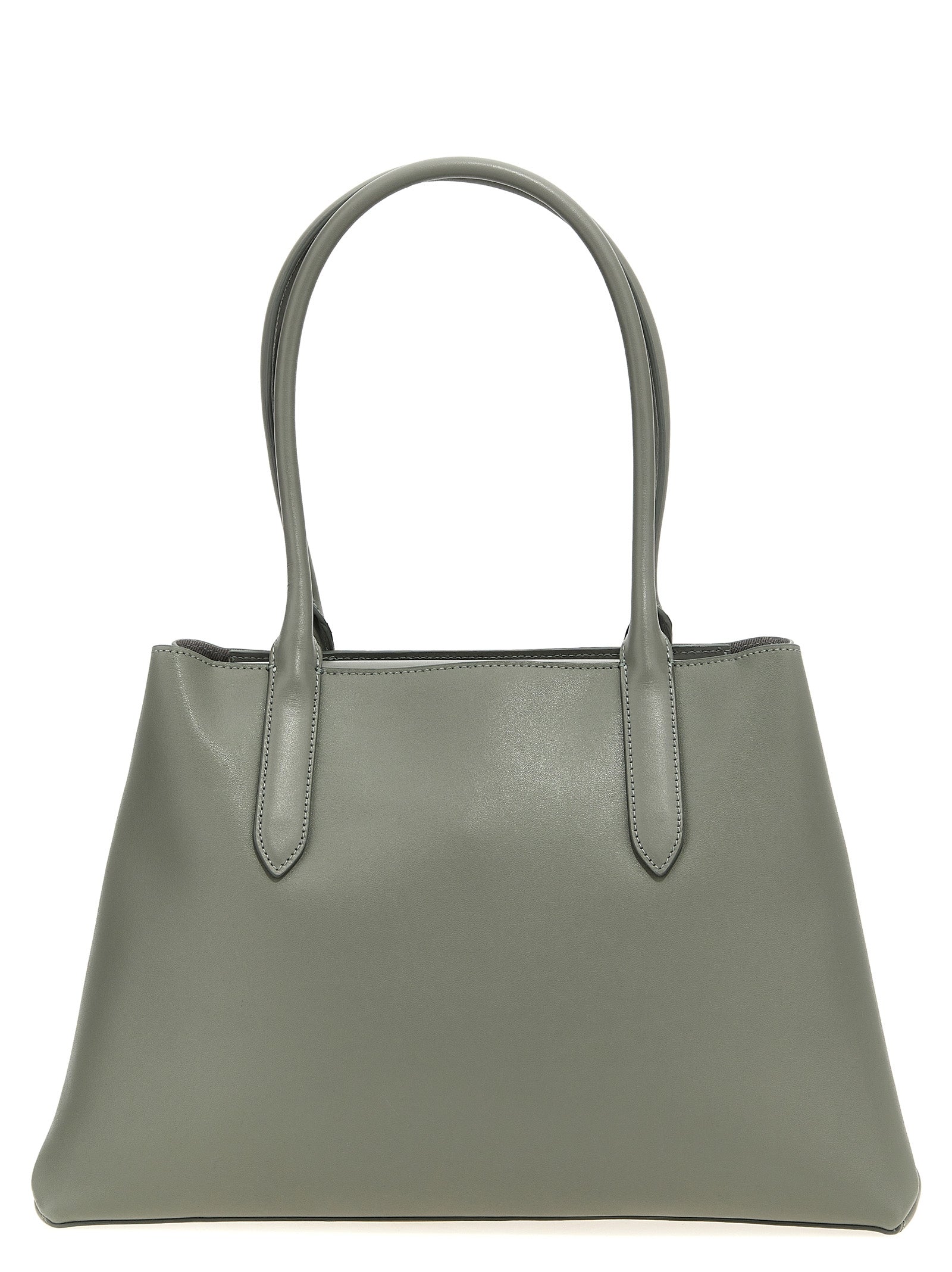 Furla 'Furla Meridiana L' Shopping Bag