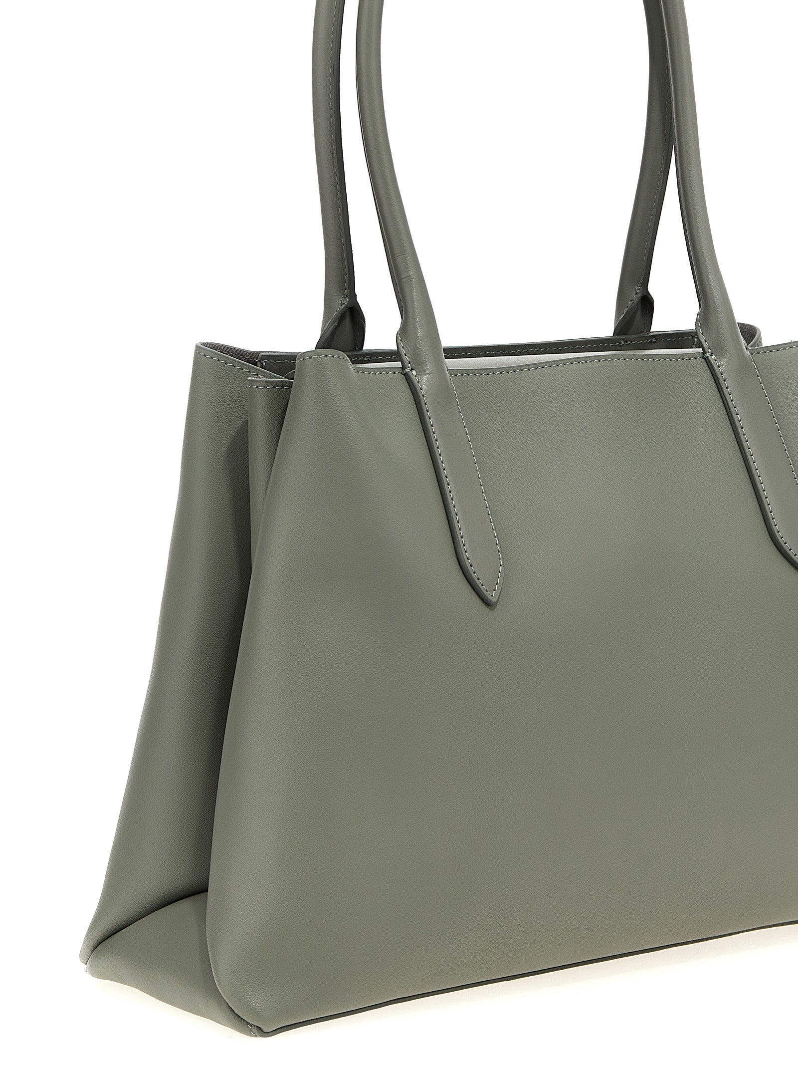 Furla 'Furla Meridiana L' Shopping Bag