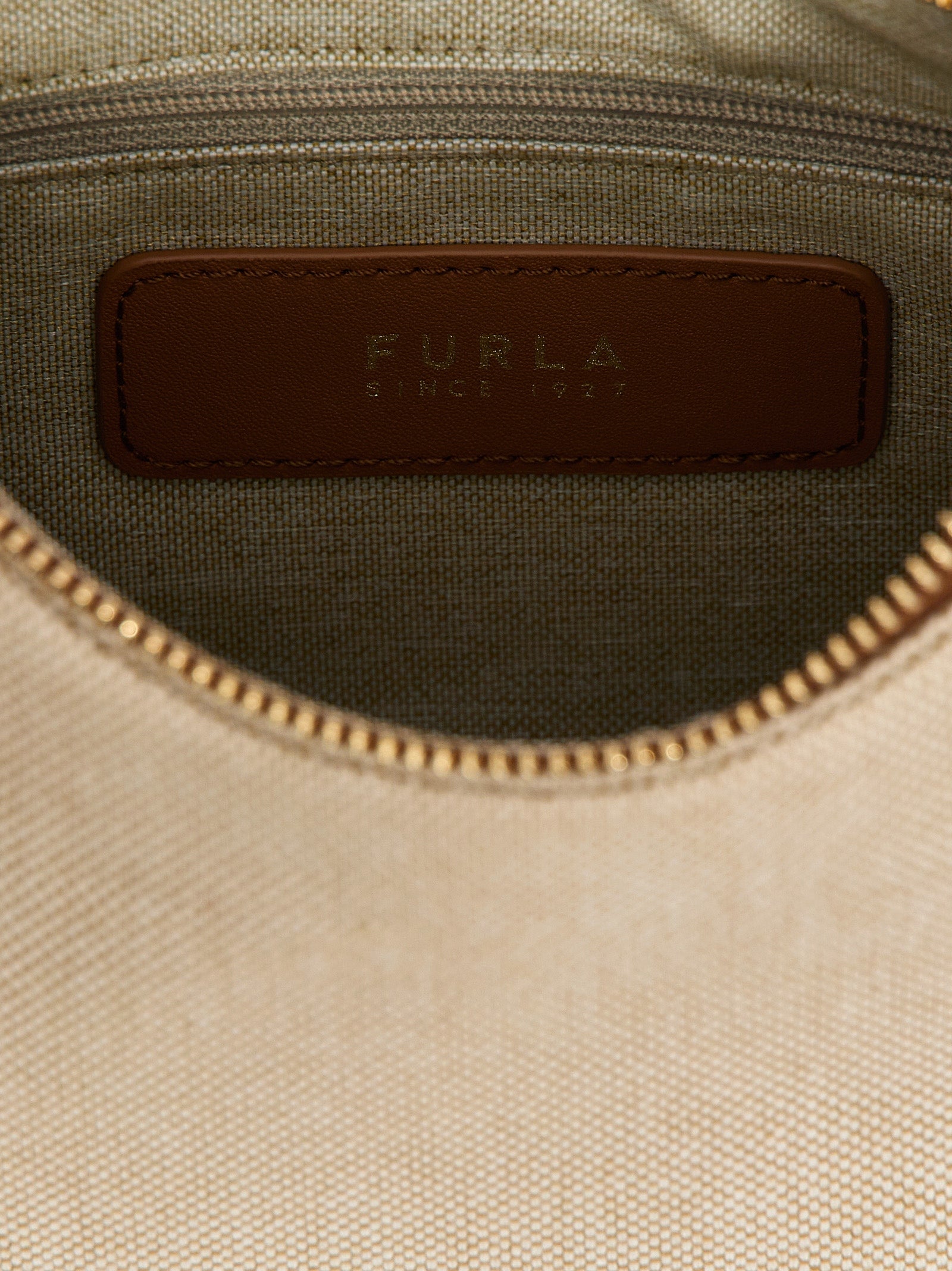 Furla 'Furla Goccia S' Shoulder Bag