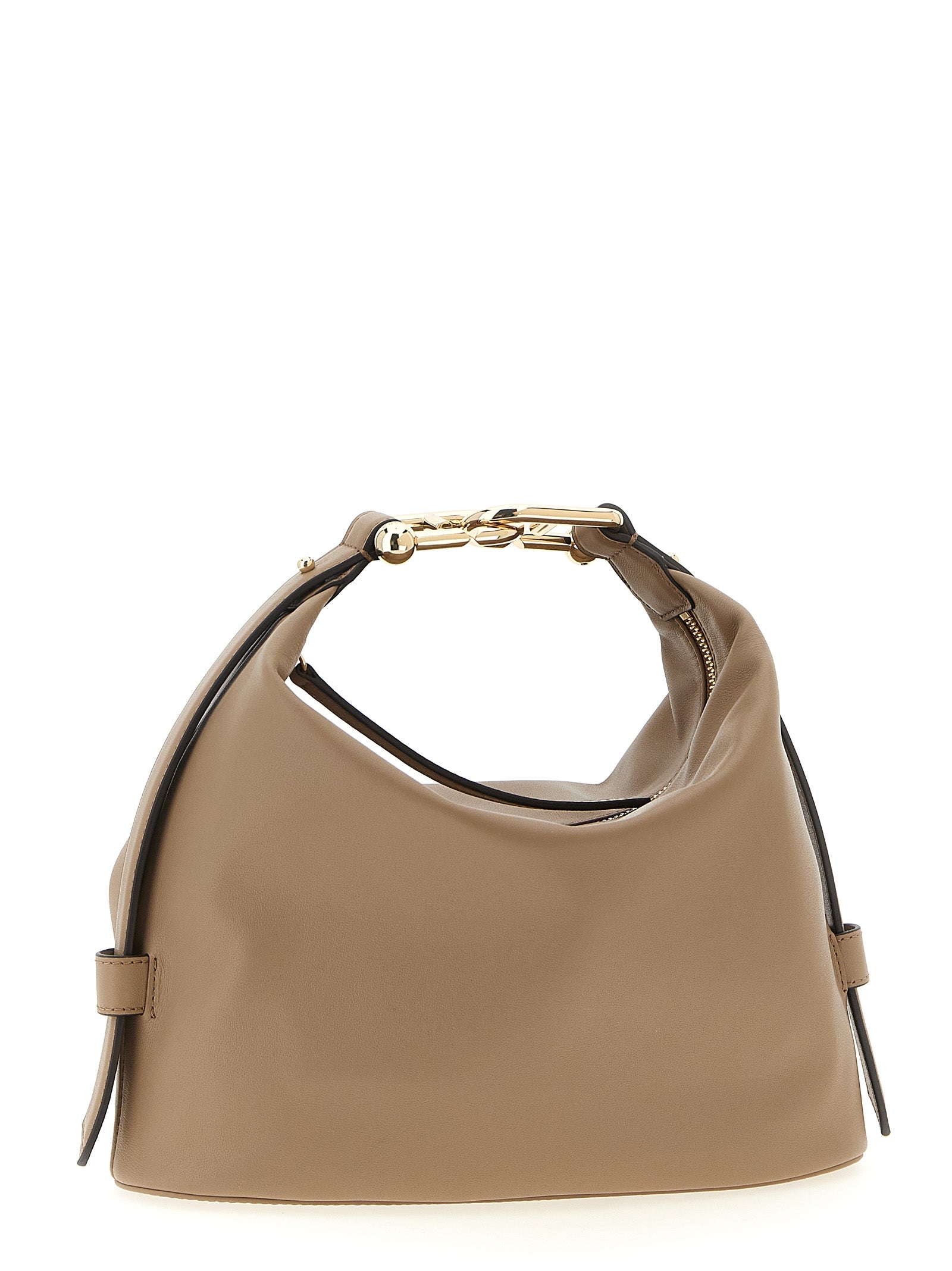 Furla 'Furla Nuvola' Medium Shoulder Bag