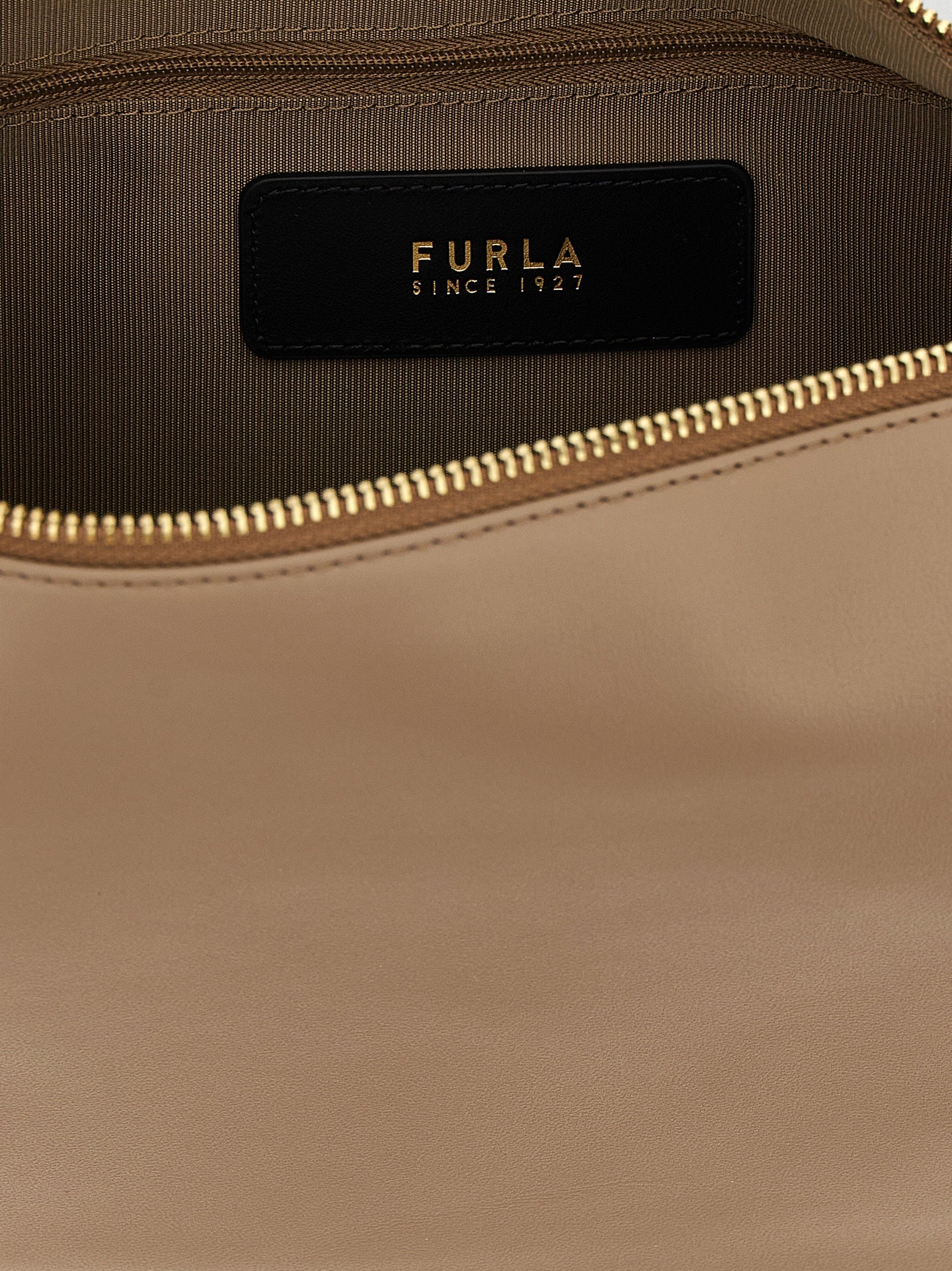 Furla 'Furla Nuvola' Medium Shoulder Bag