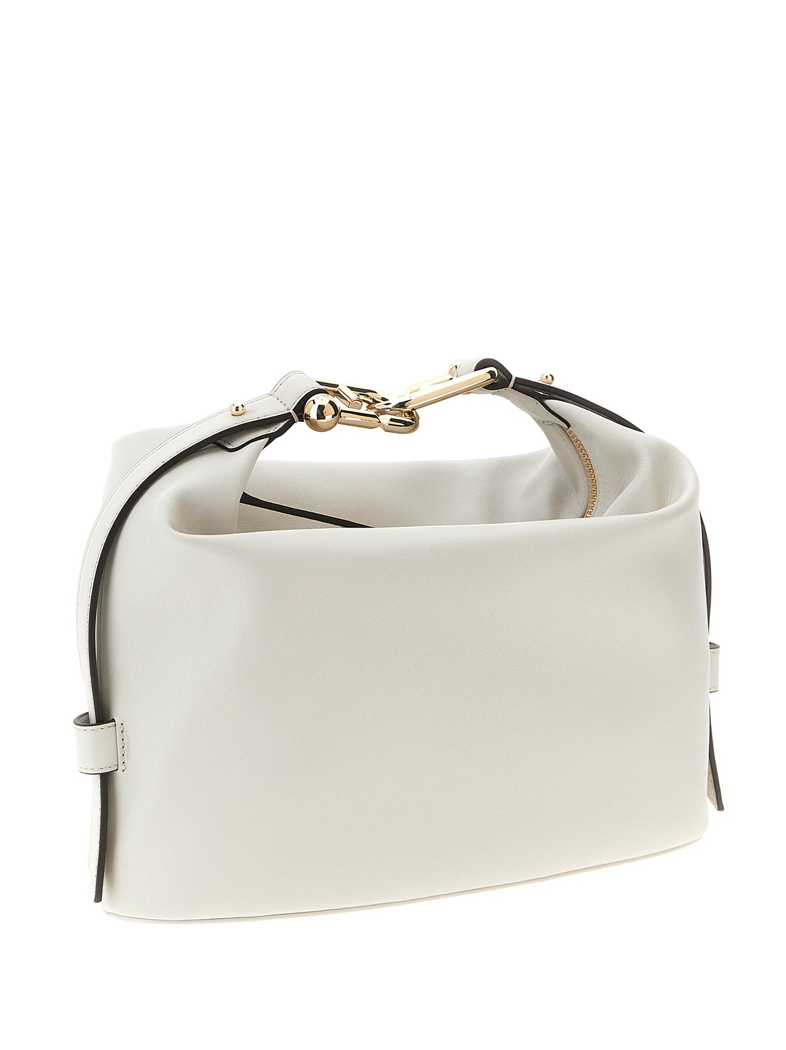 Furla 'Nuvola Hobo M' Shoulder Bag