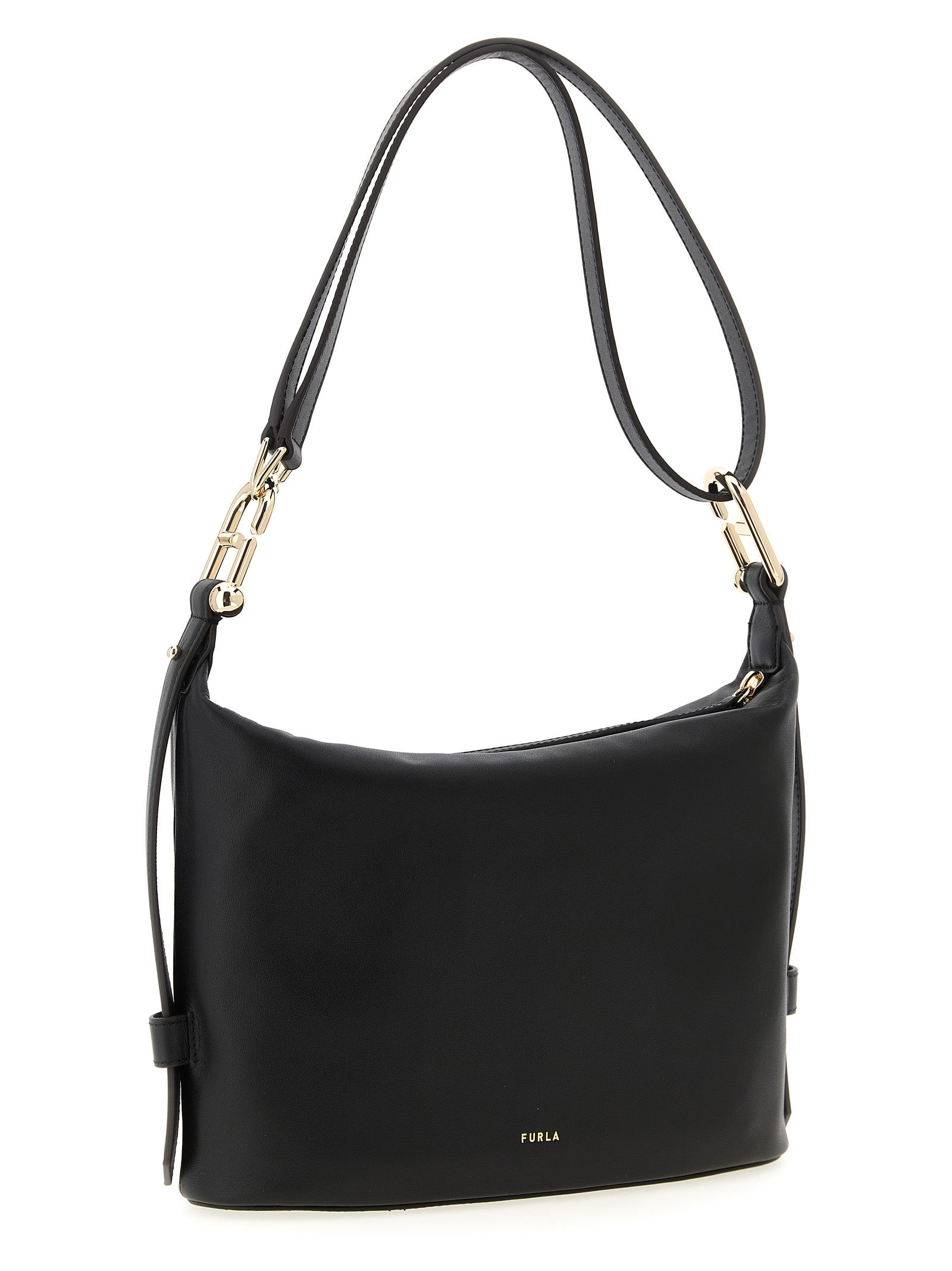 Furla 'Furla Nuvola' Medium Shoulder Bag