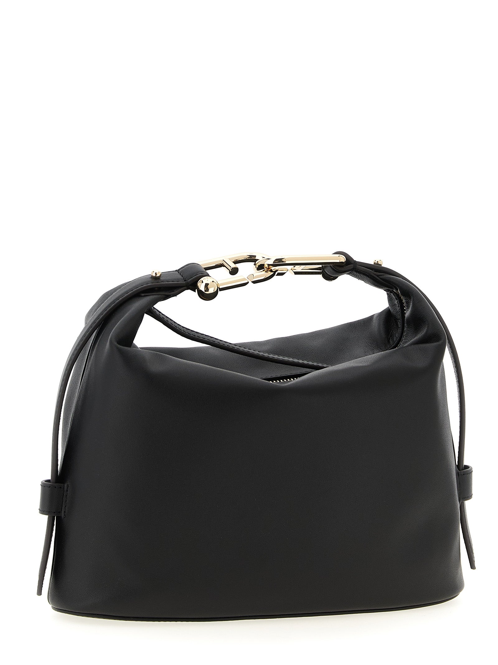 Furla 'Furla Nuvola' Medium Shoulder Bag
