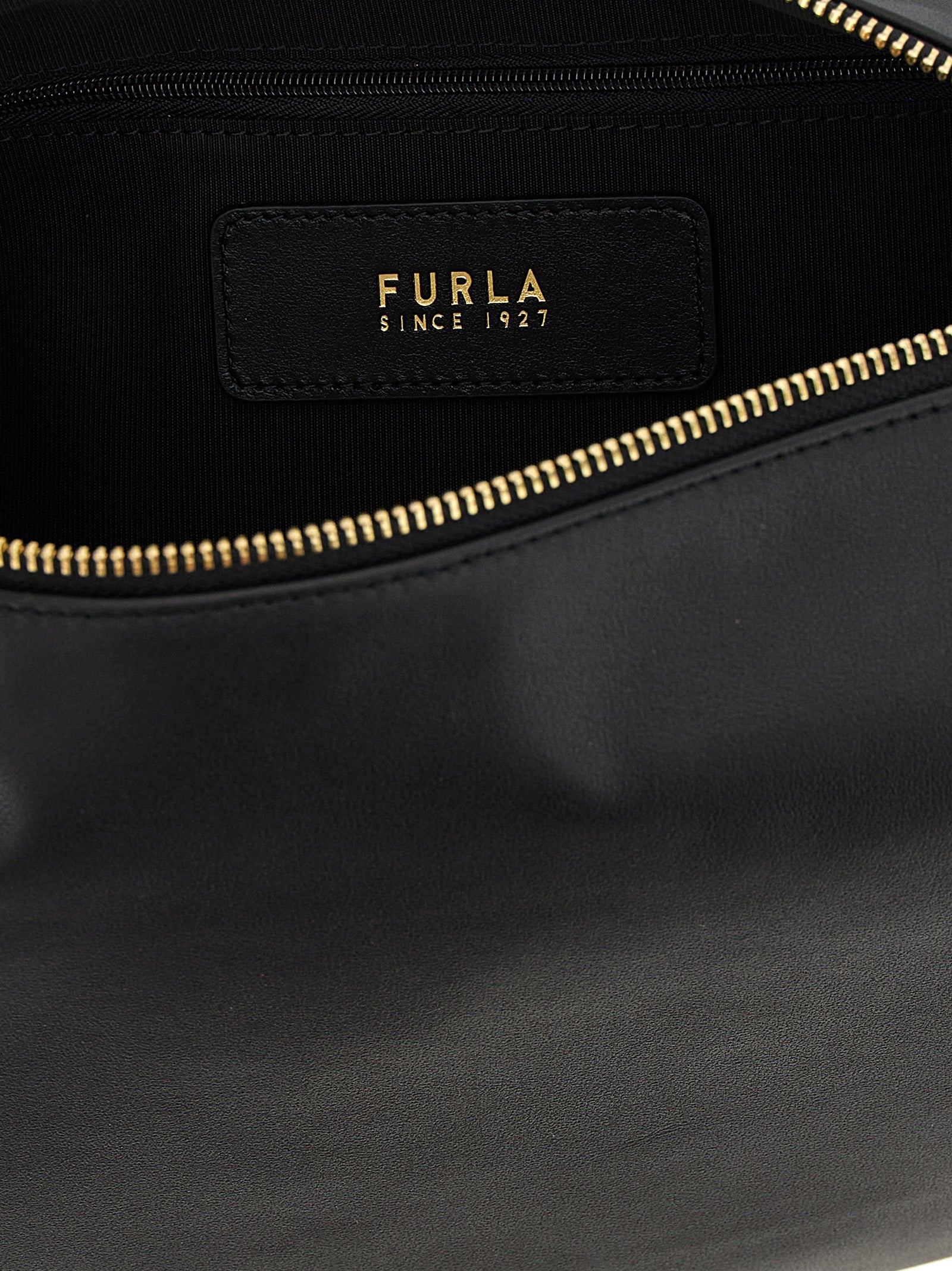 Furla 'Furla Nuvola' Medium Shoulder Bag