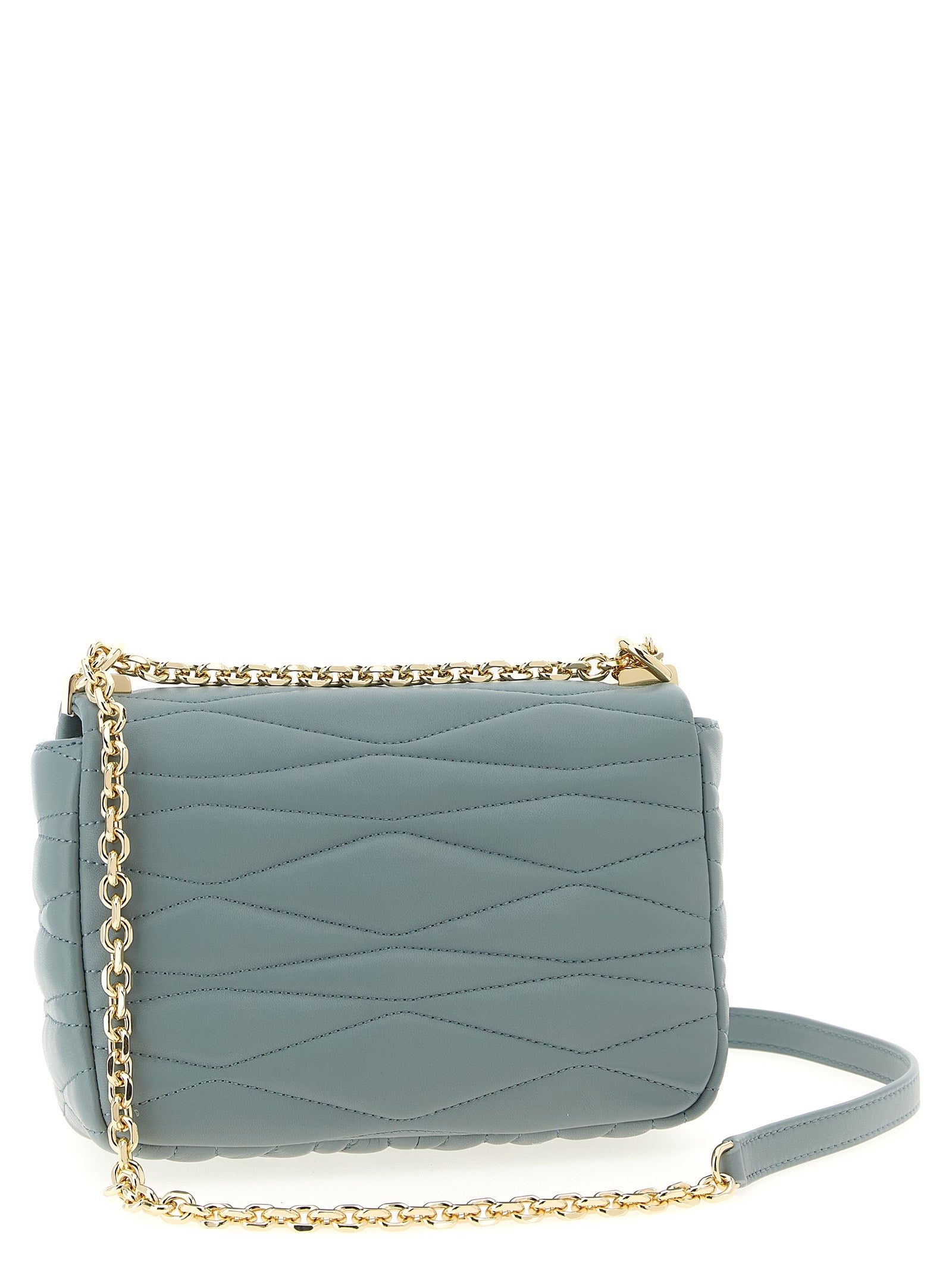 Furla 'Furla 1927 S' Crossbody Bag