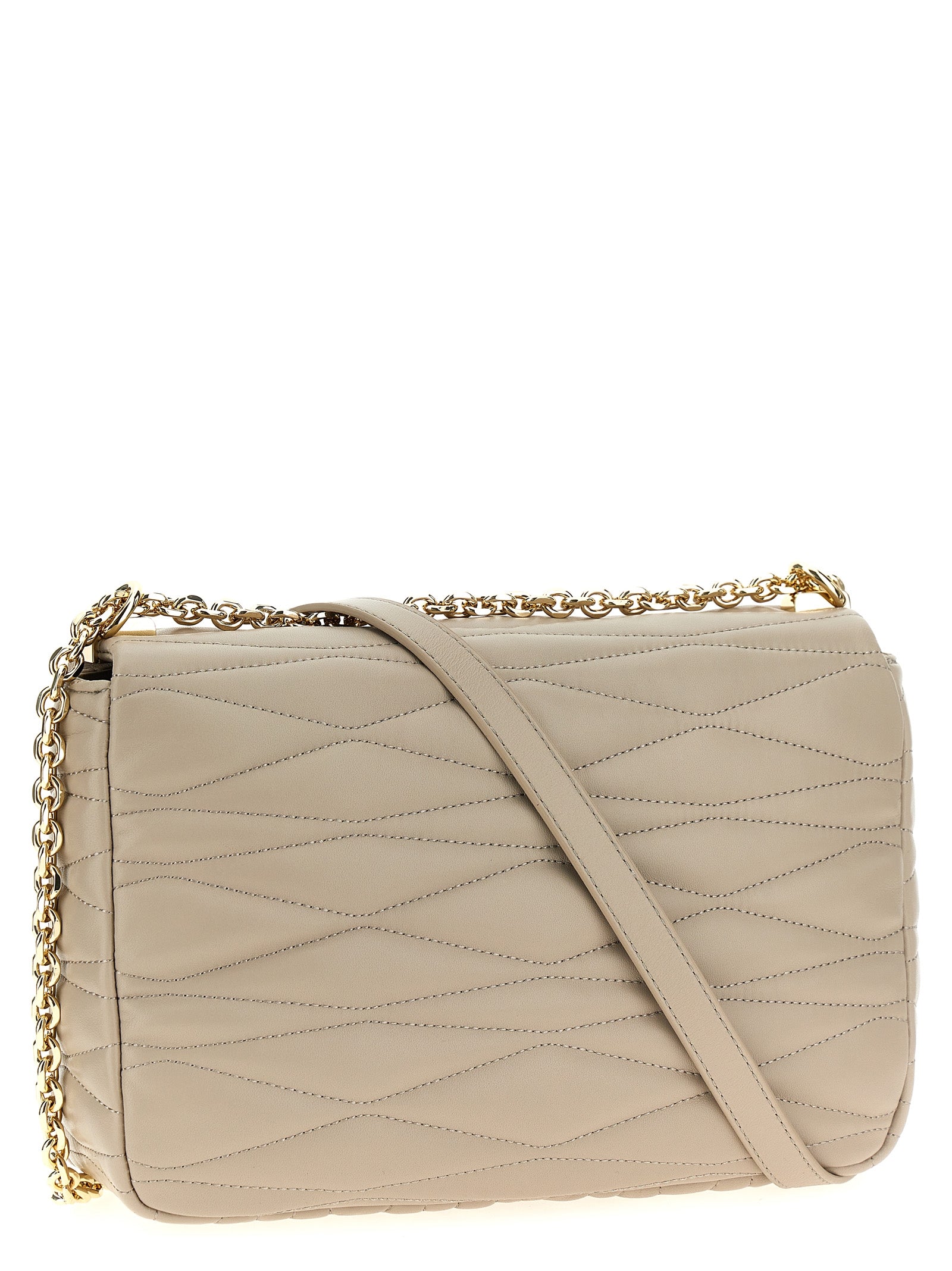 Furla '1927 M' Crossbody Bag