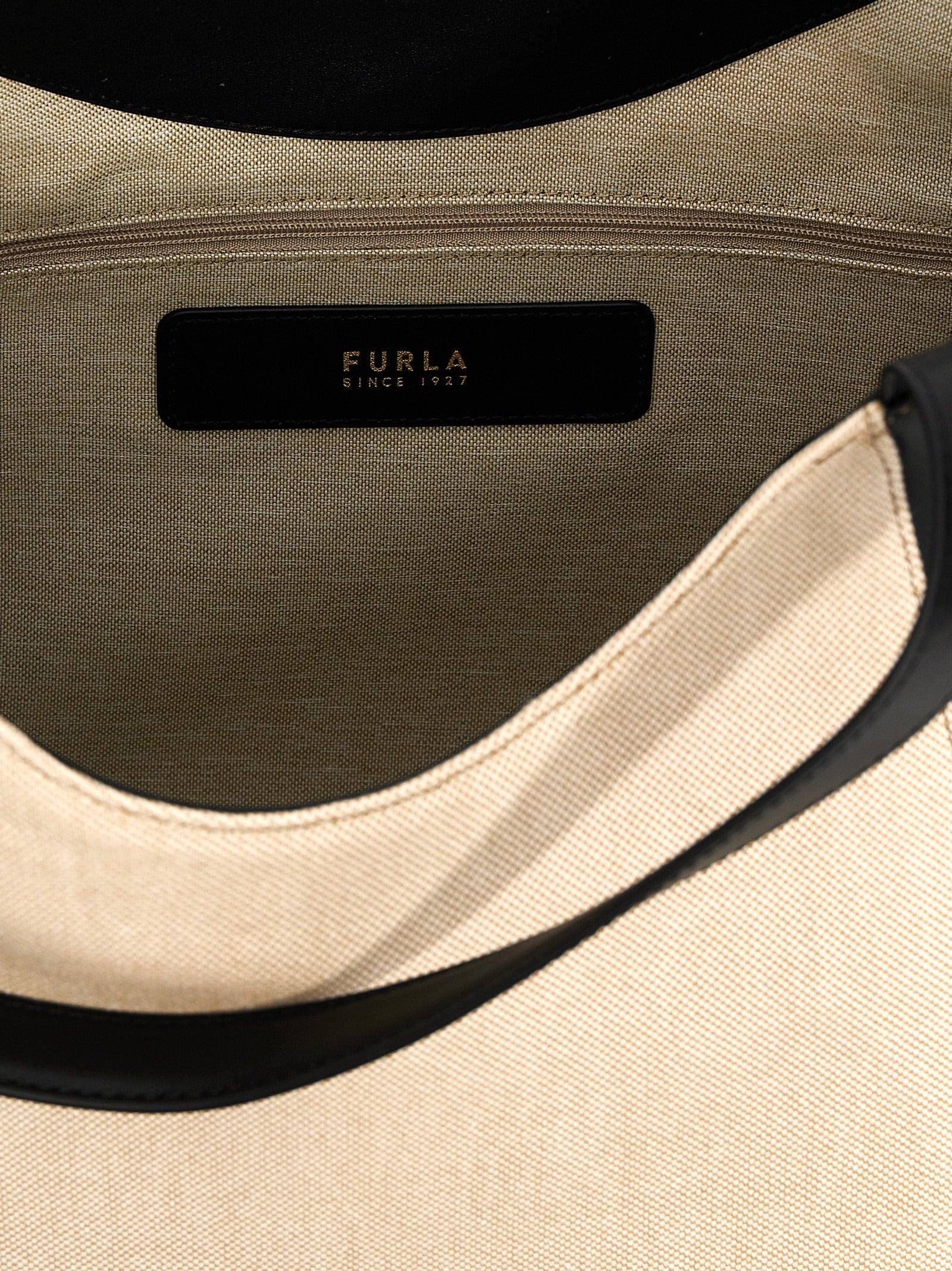 Furla 'Furla Goccia Xl' Shopping Bag