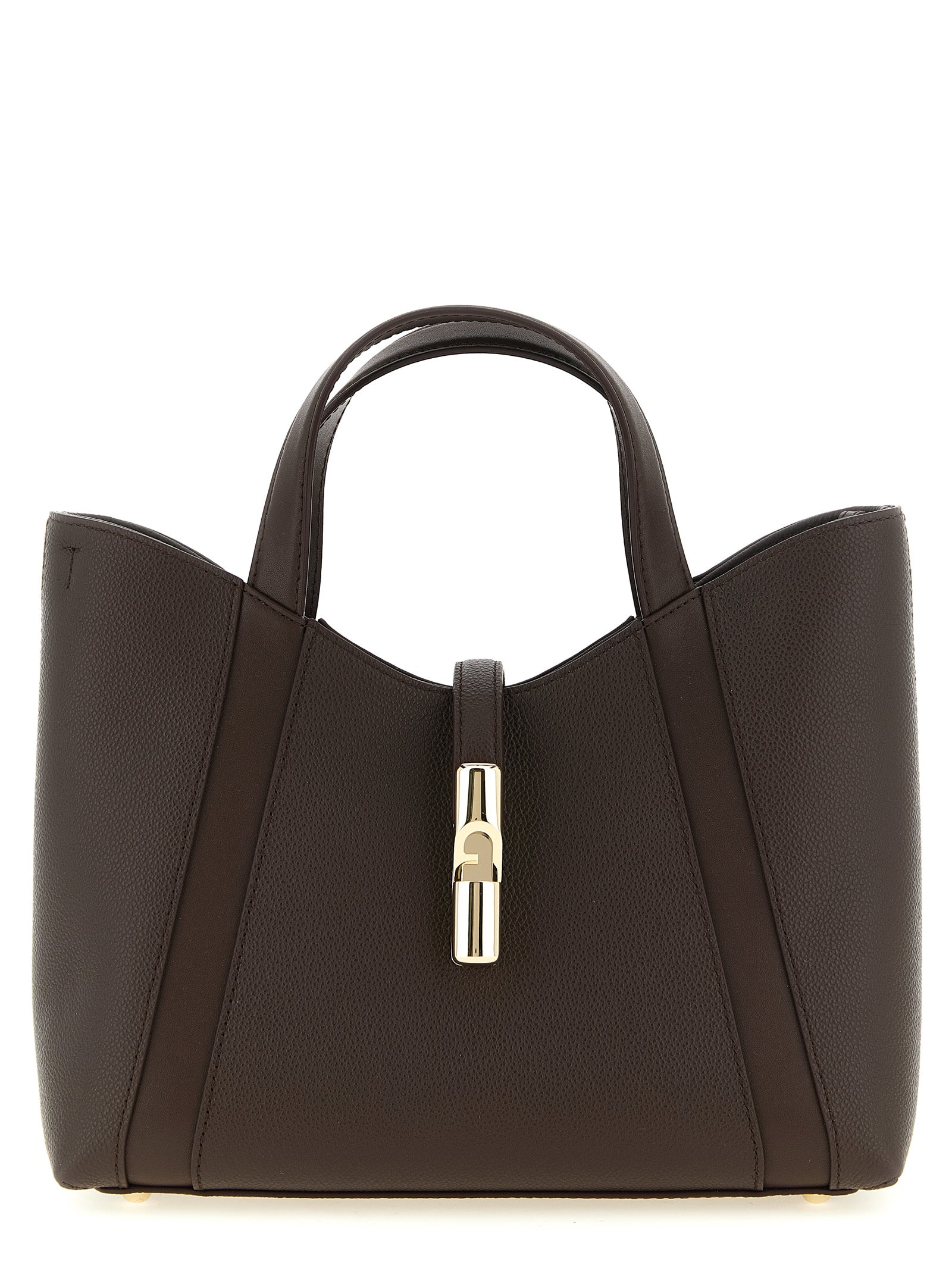 Furla 'Furla Goccia S' Shopping Bag