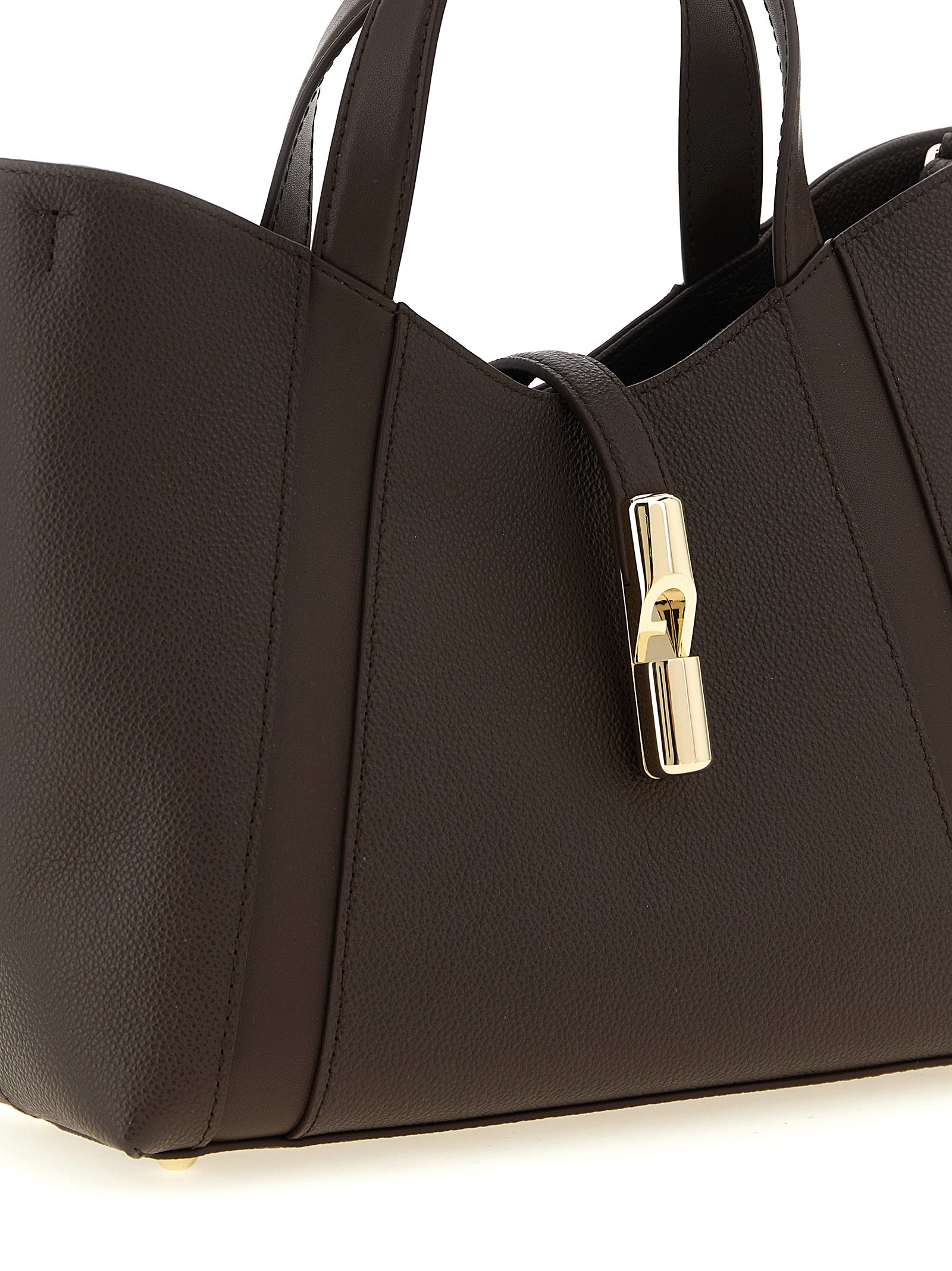 Furla 'Furla Goccia S' Shopping Bag