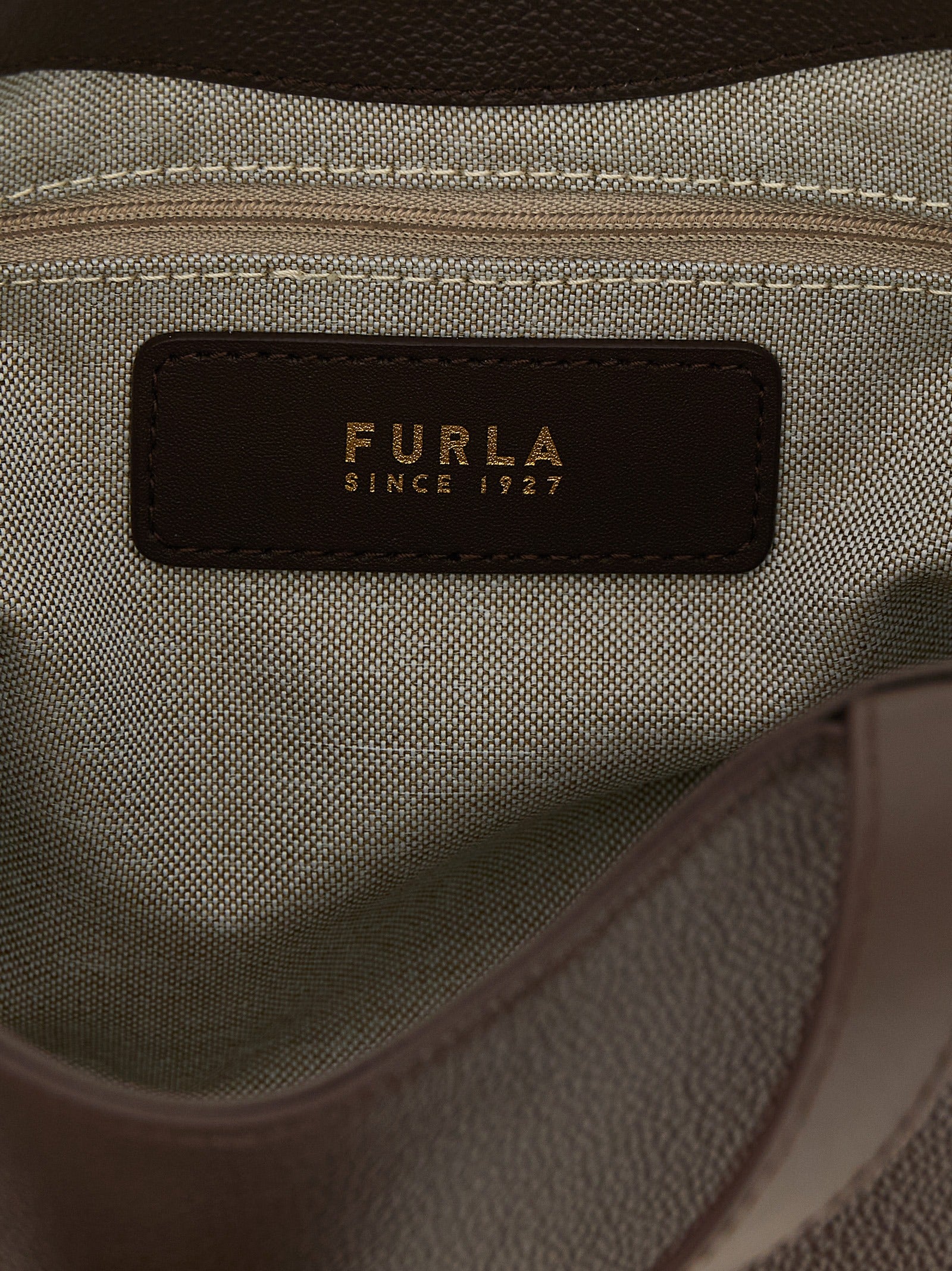 Furla 'Furla Goccia S' Shopping Bag