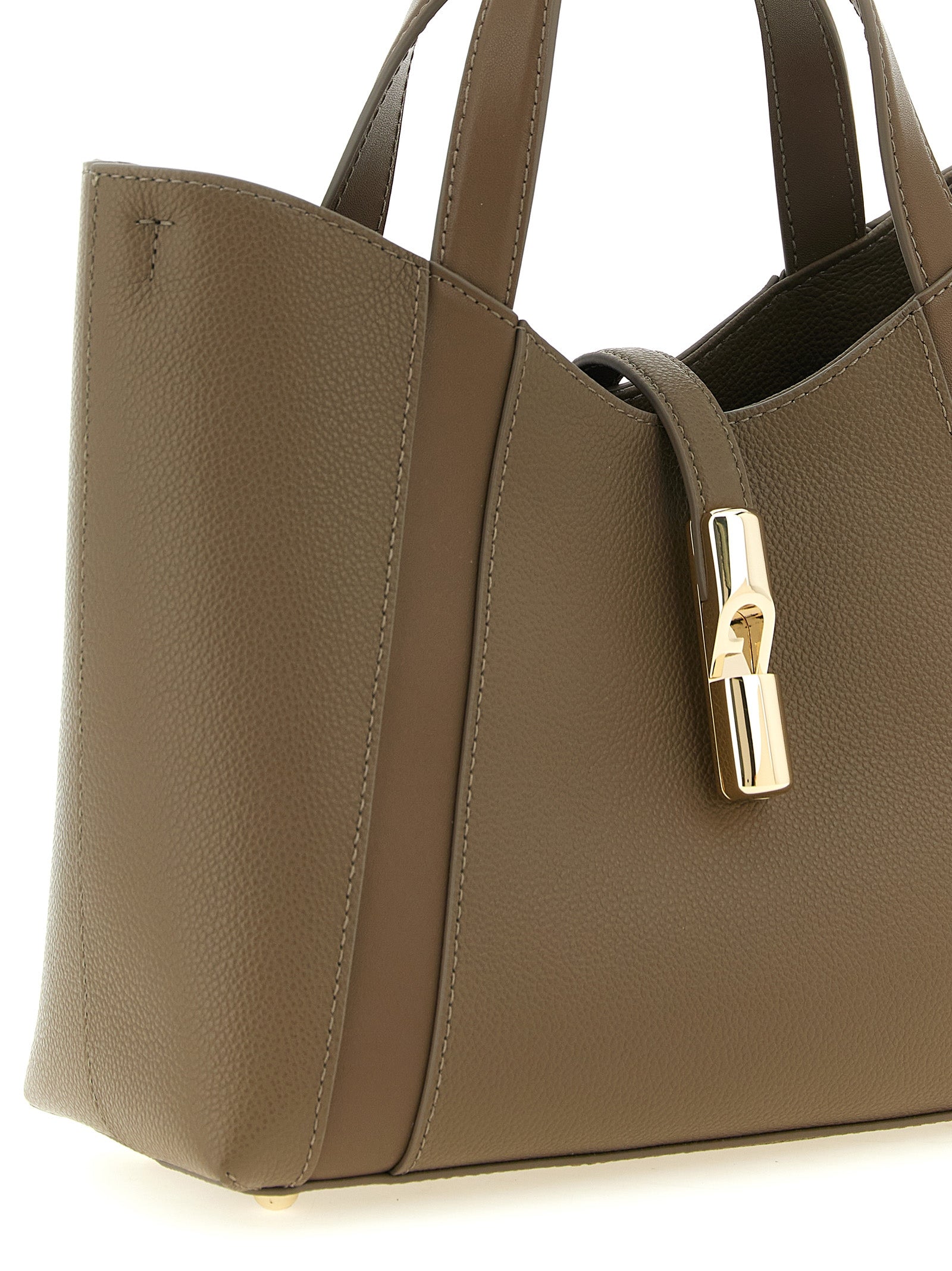 Furla 'Furla Goccia S' Shopping Bag