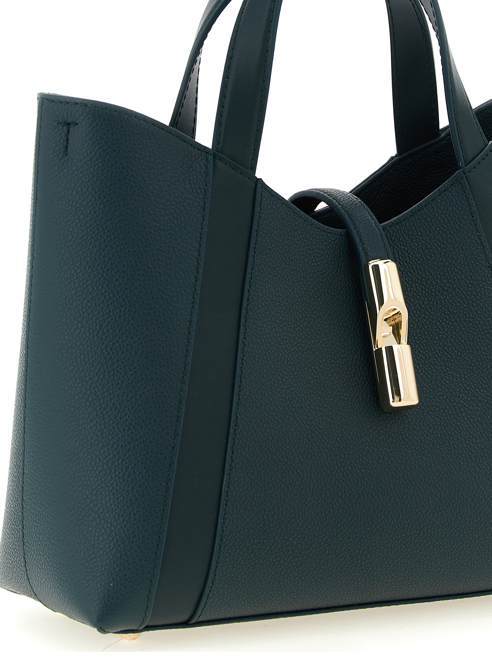 Furla 'Furla Goccia S' Shopping Bag
