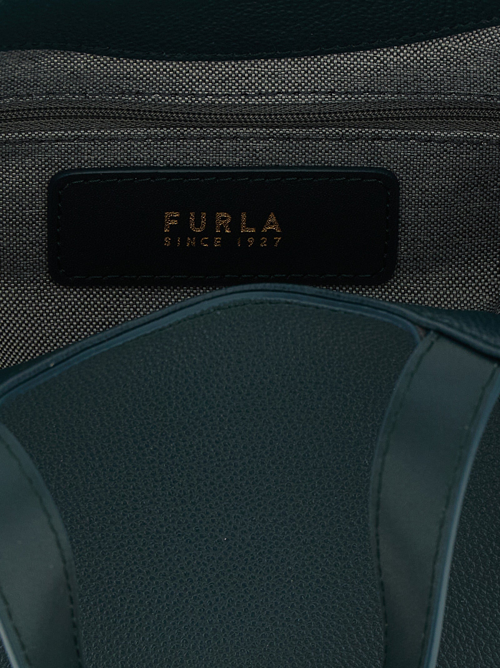 Furla 'Furla Goccia S' Shopping Bag