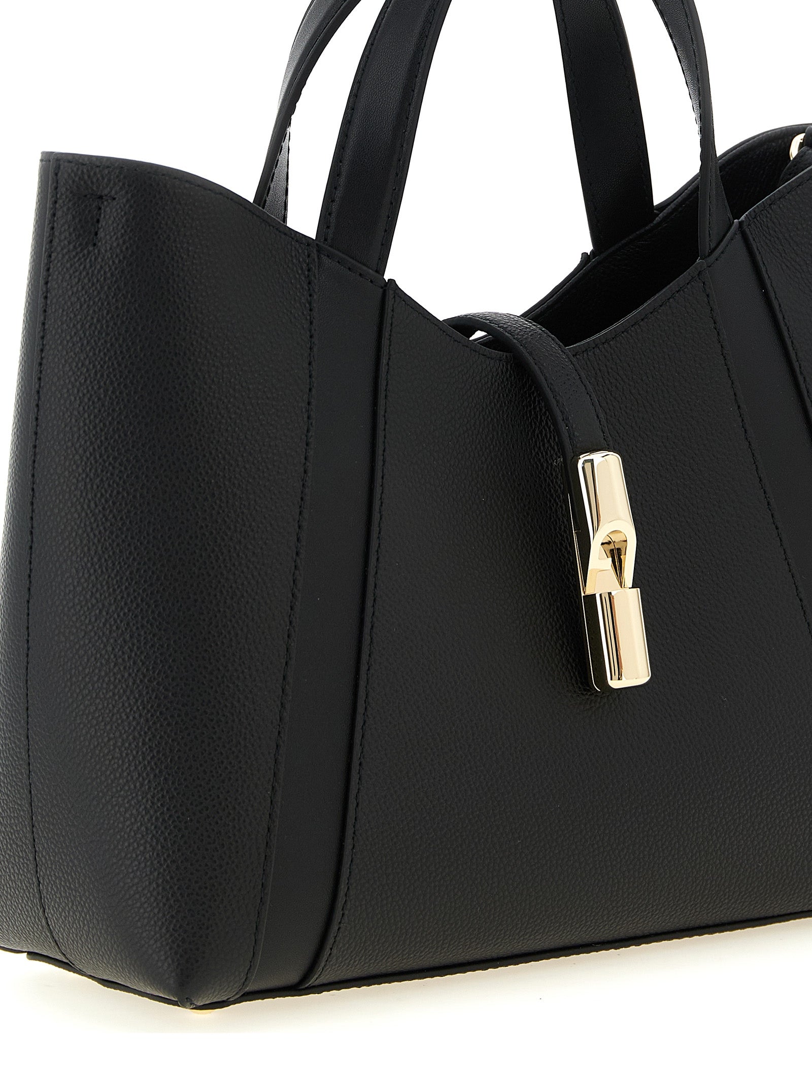 Furla 'Furla Goccia S' Shopping Bag