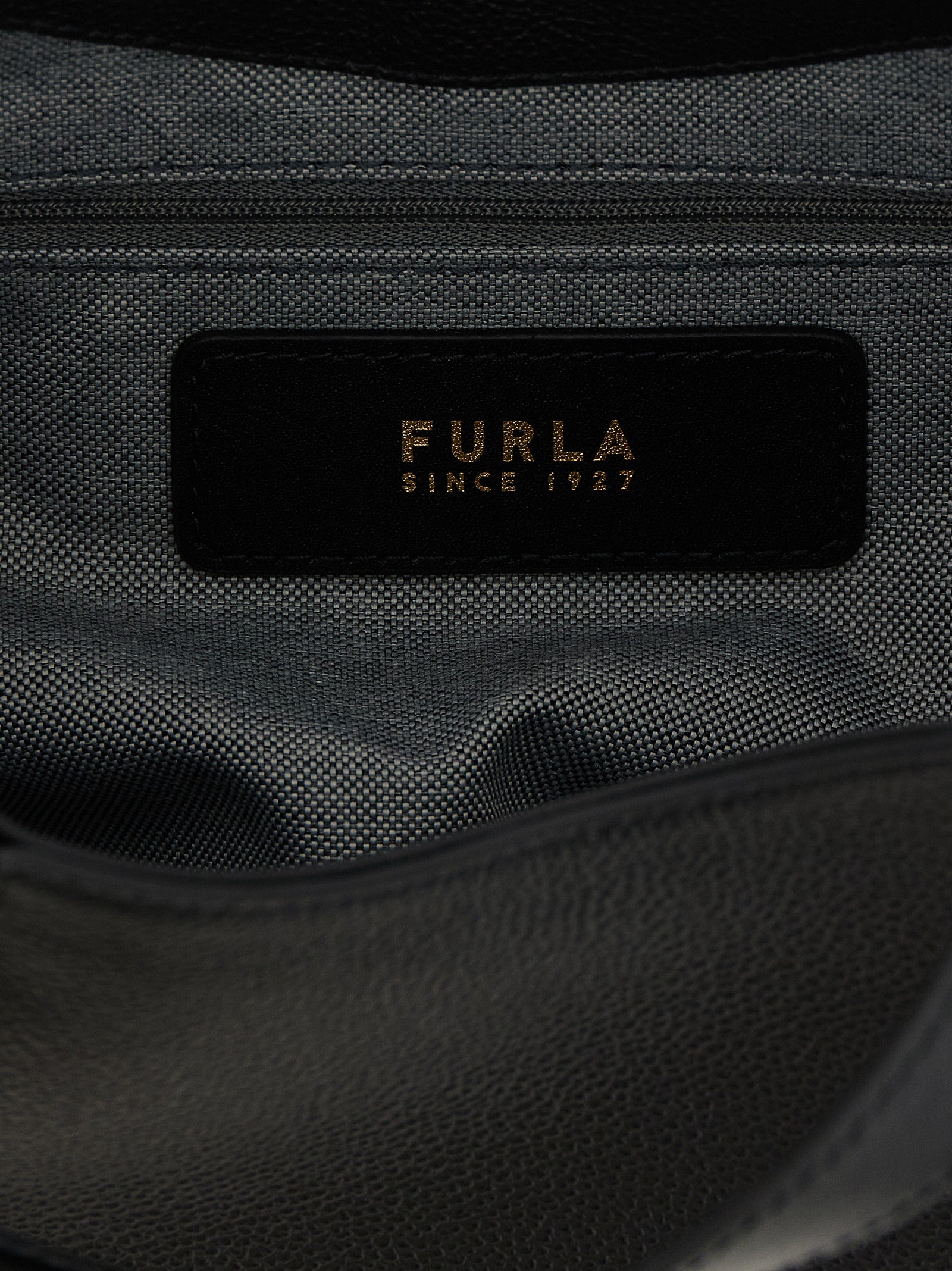 Furla 'Furla Goccia S' Shopping Bag