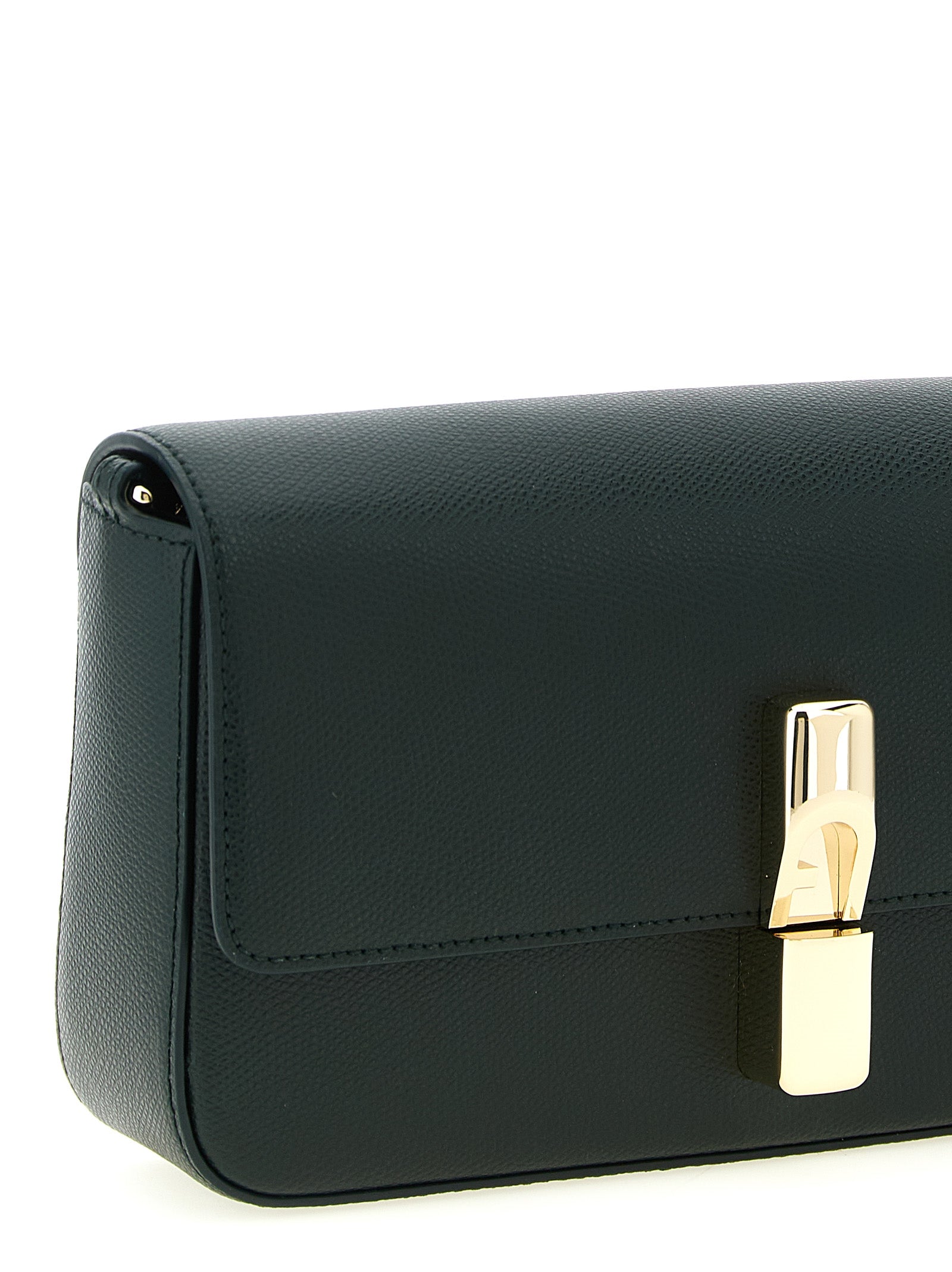 Furla 'Furla Iride' Small Crossbody Bag