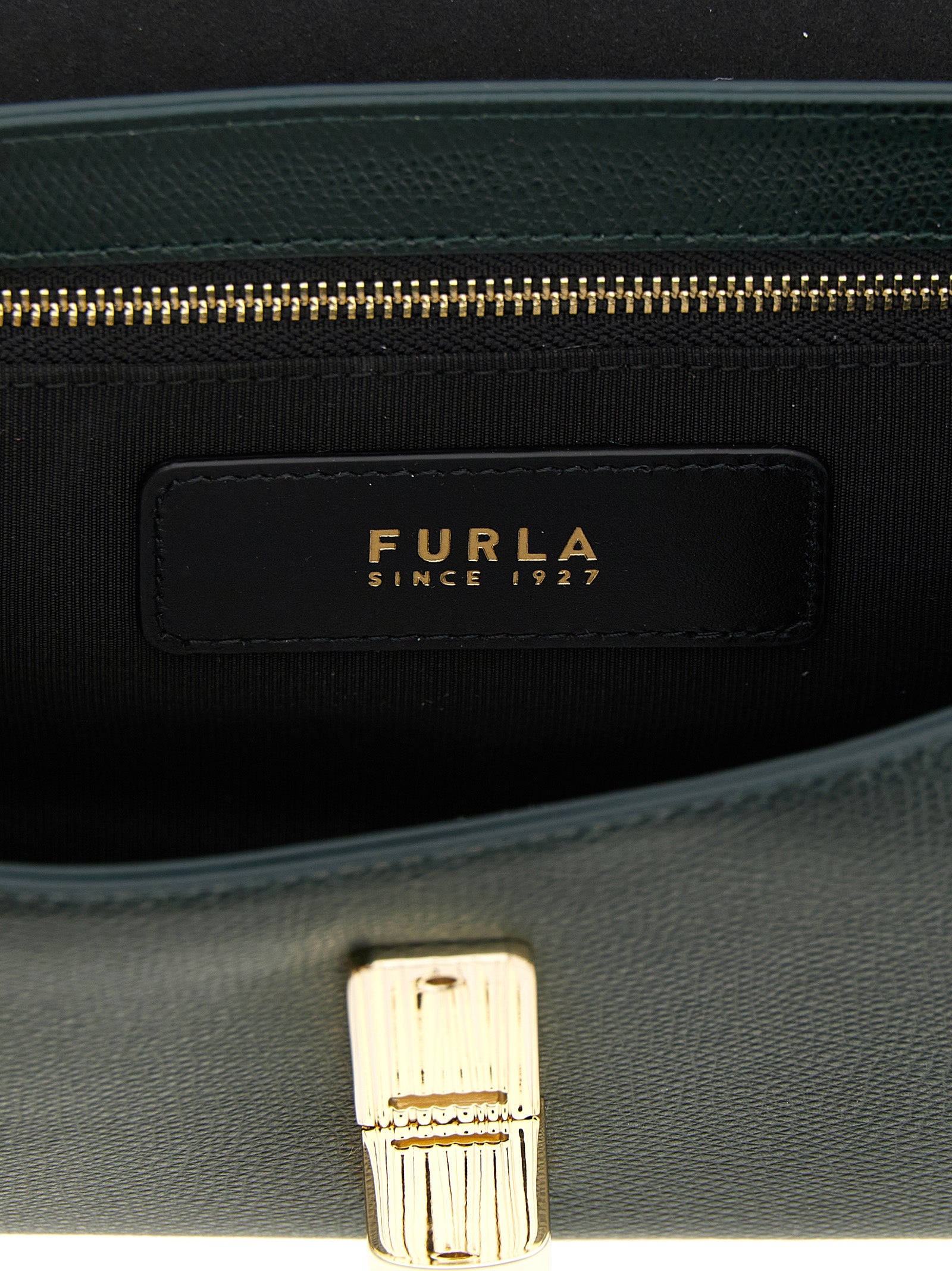 Furla 'Furla Iride' Small Crossbody Bag
