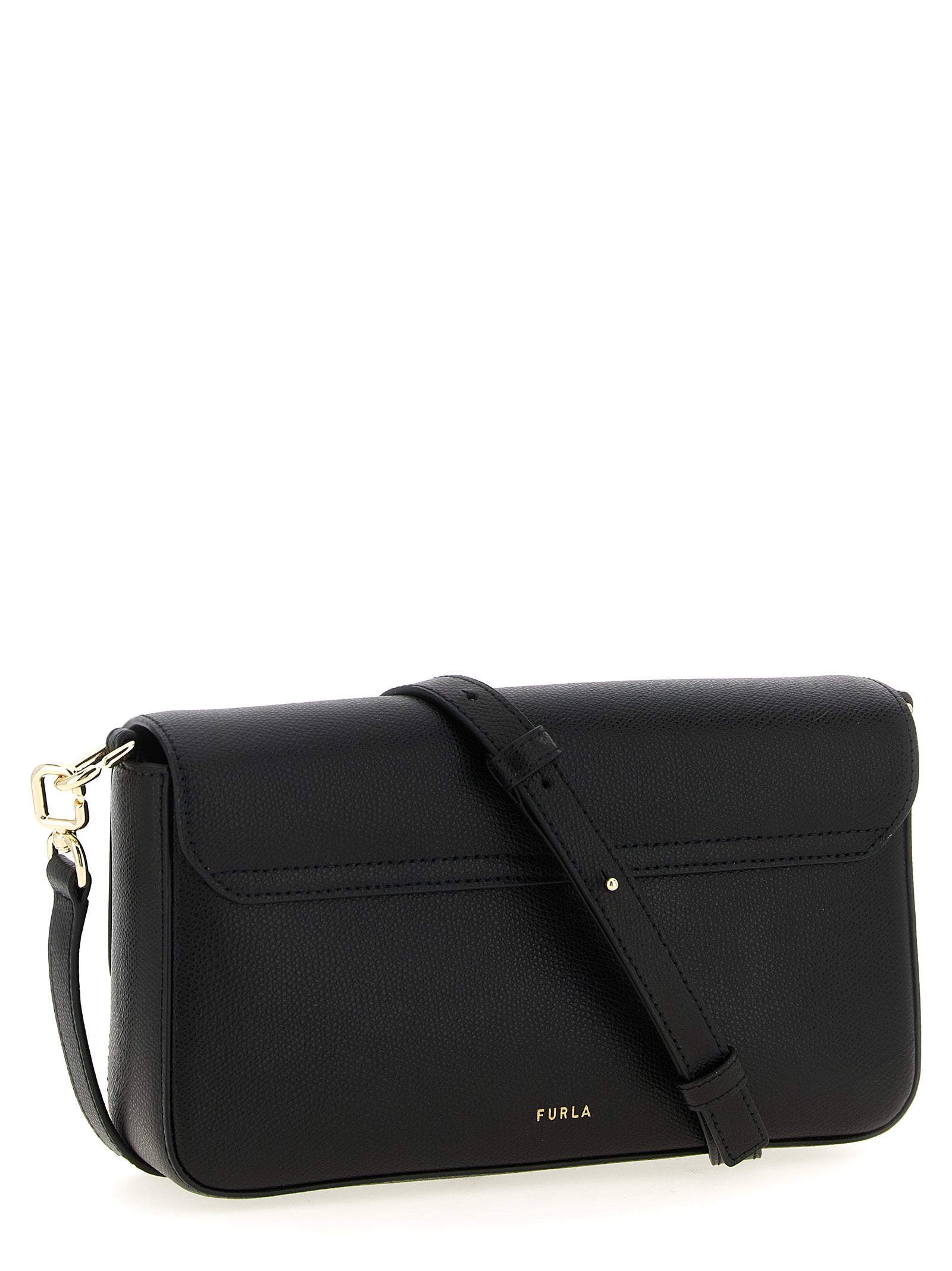 Furla 'Furla Iride' Small Crossbody Bag