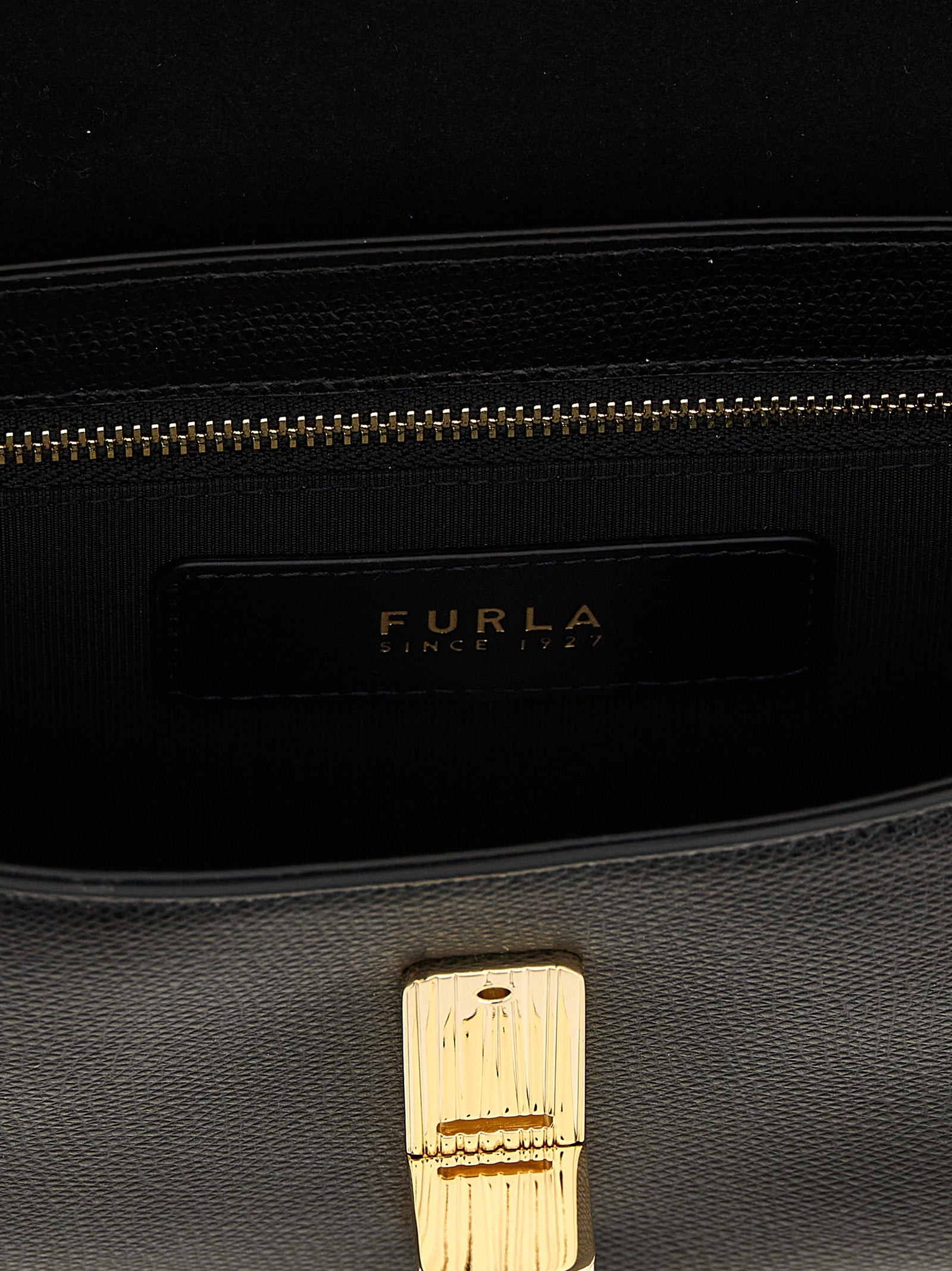 Furla 'Furla Iride' Small Crossbody Bag