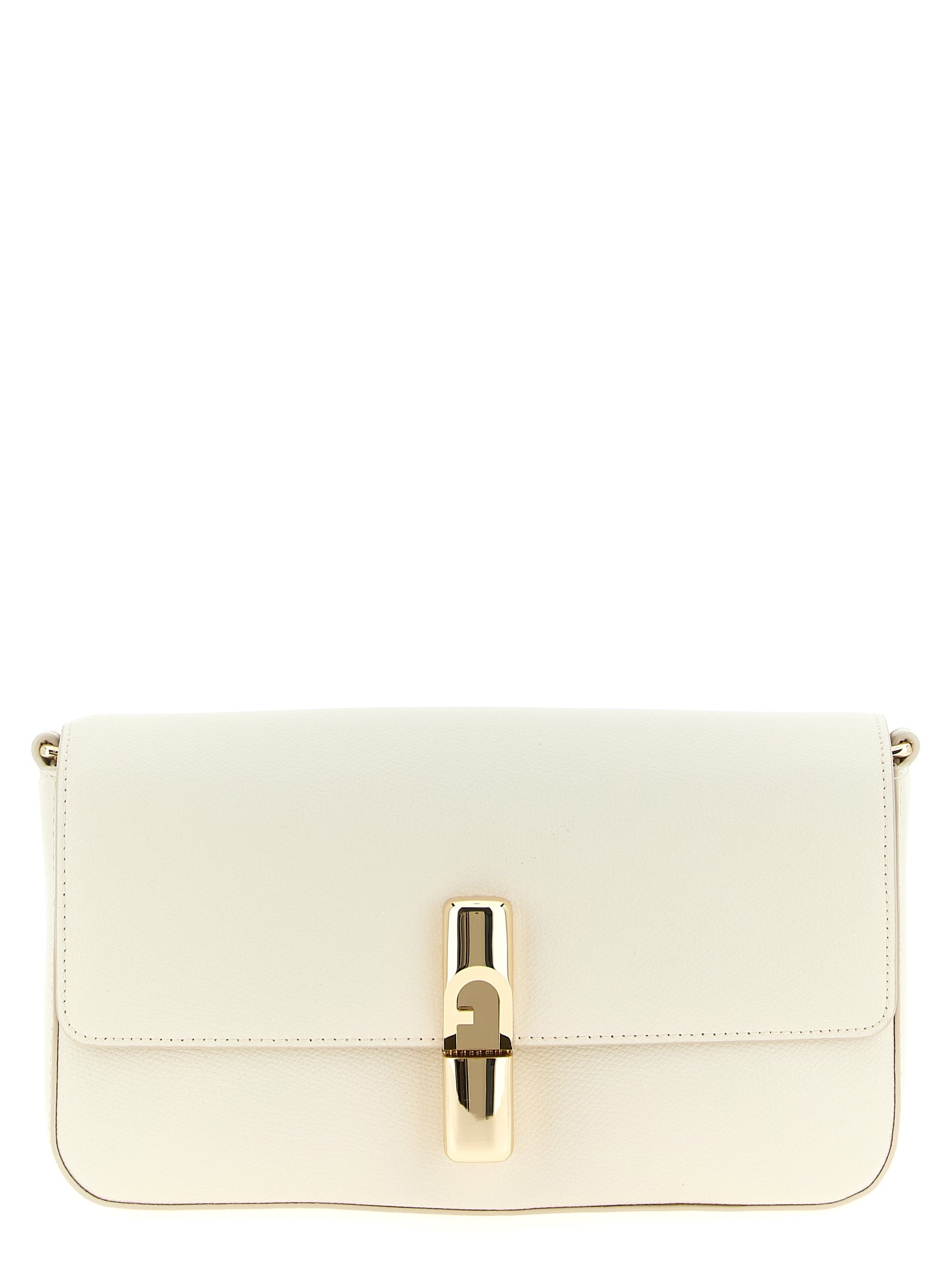 Furla 'Furla Iride' Small Crossbody Bag
