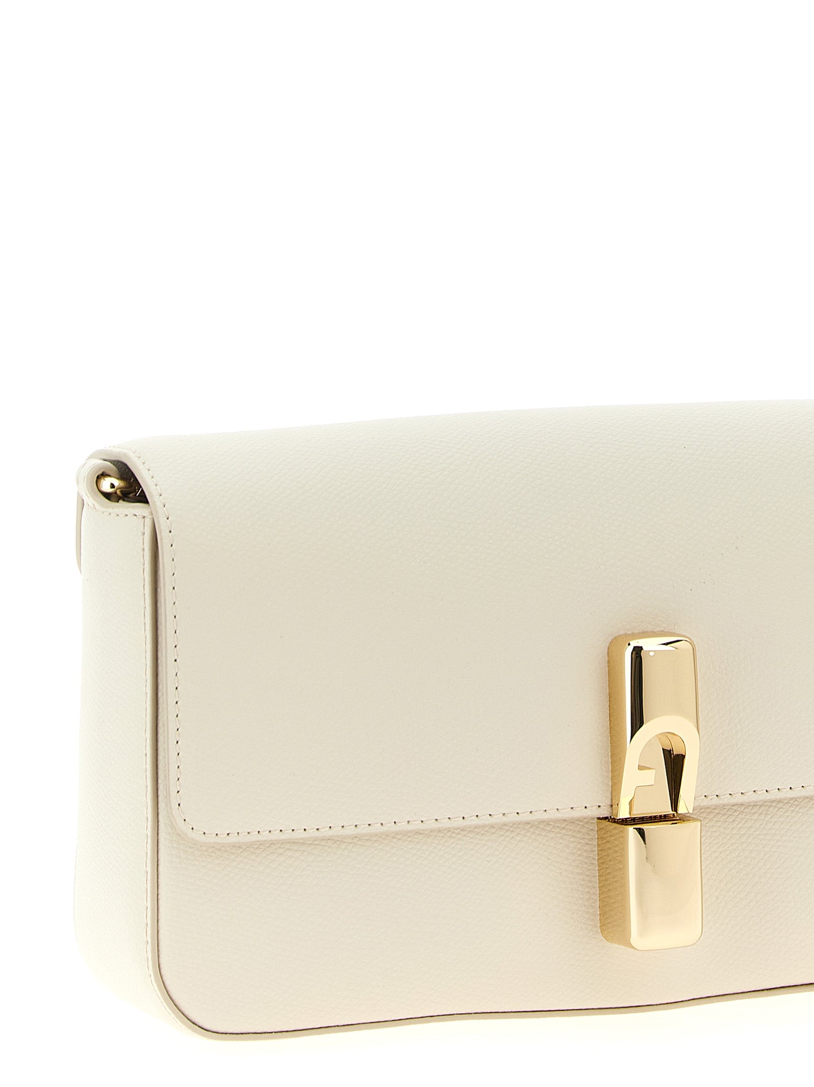 Furla 'Furla Iride' Small Crossbody Bag