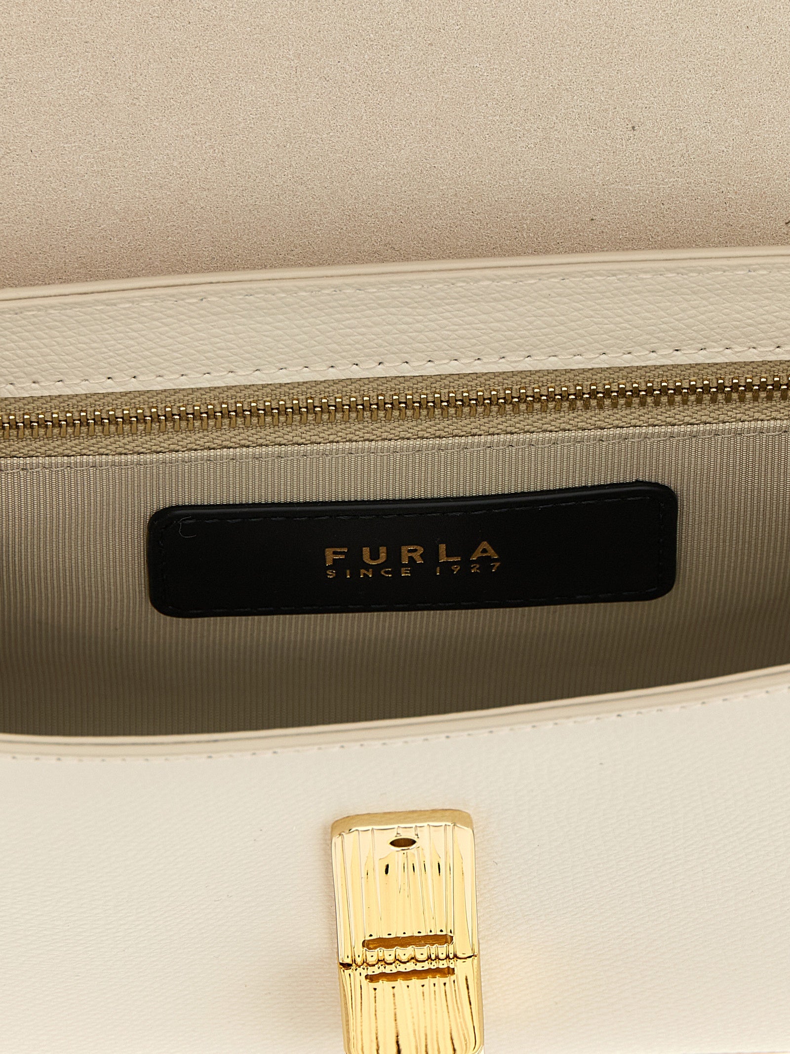 Furla 'Furla Iride' Small Crossbody Bag