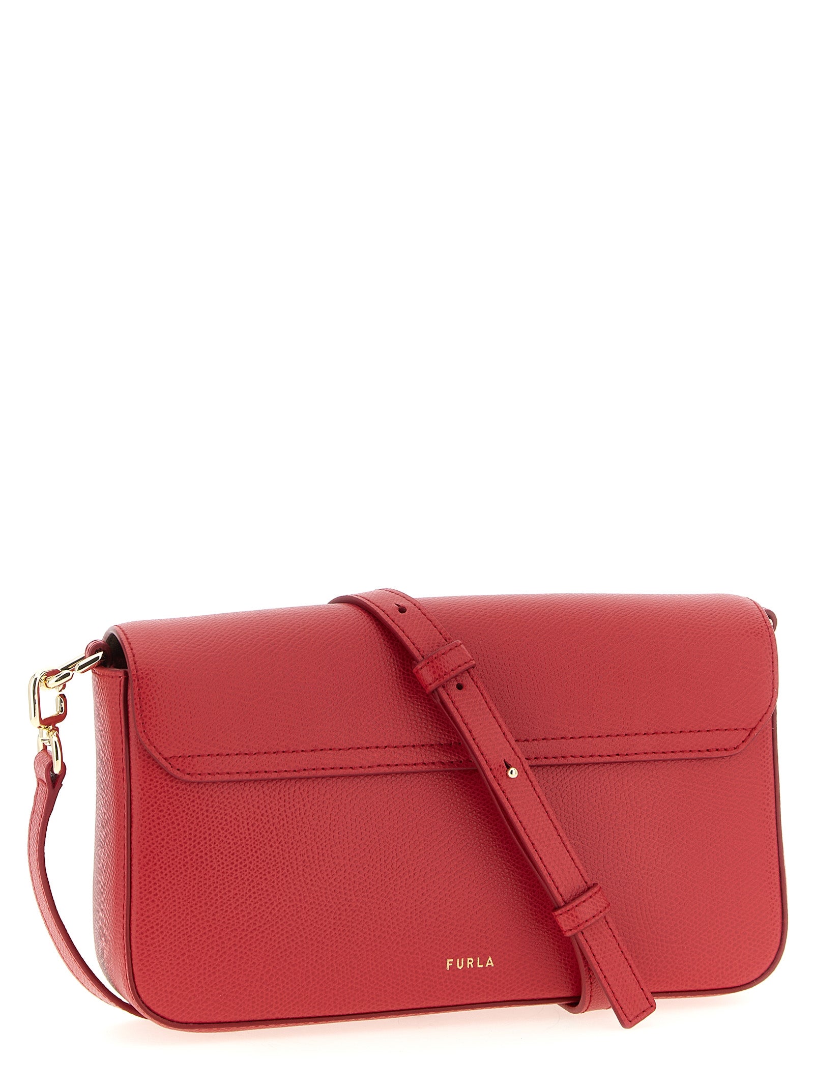 Furla 'Furla Iride' Small Crossbody Bag