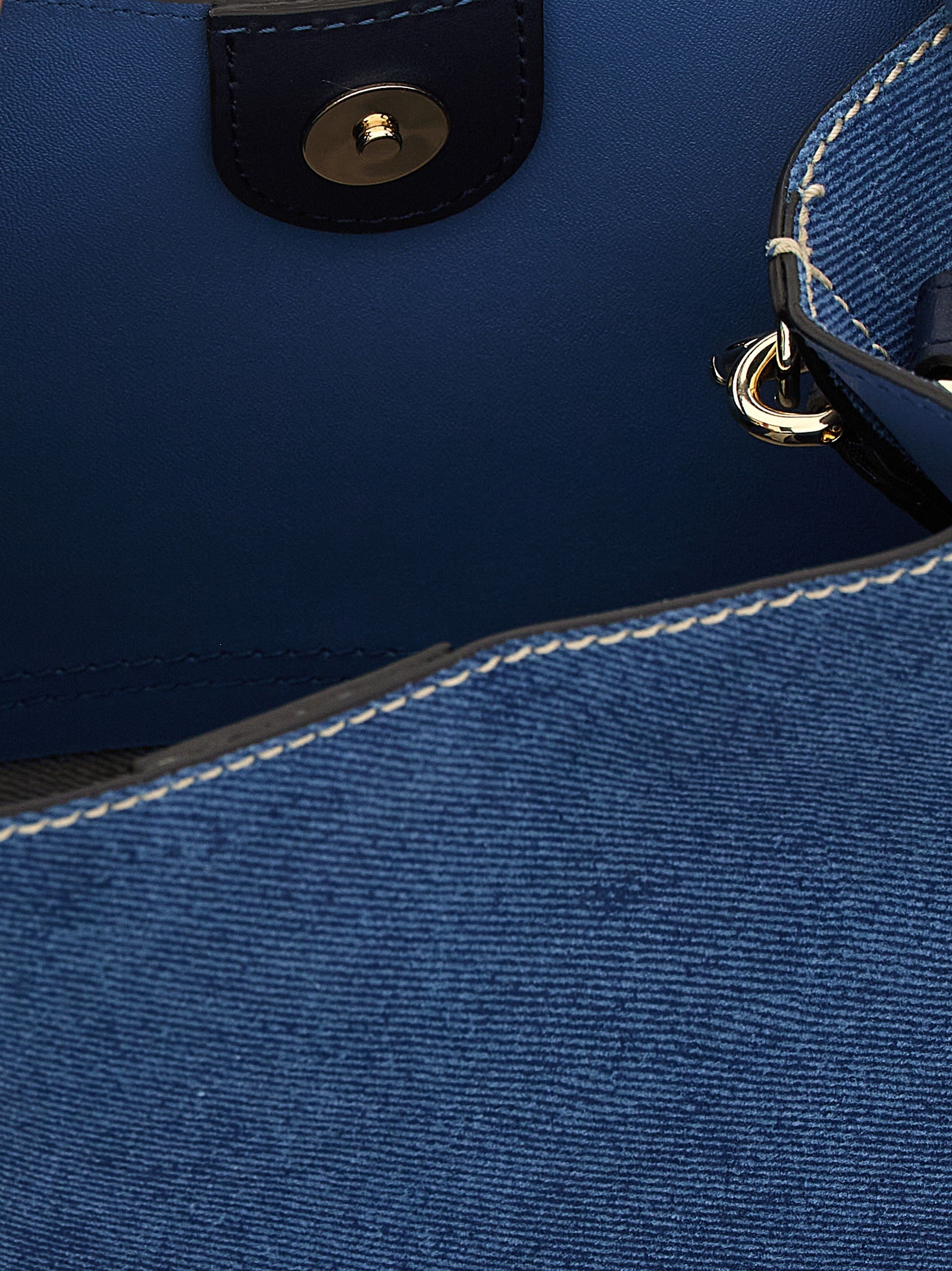 Furla 'Furla Sfera S' Bucket Bag