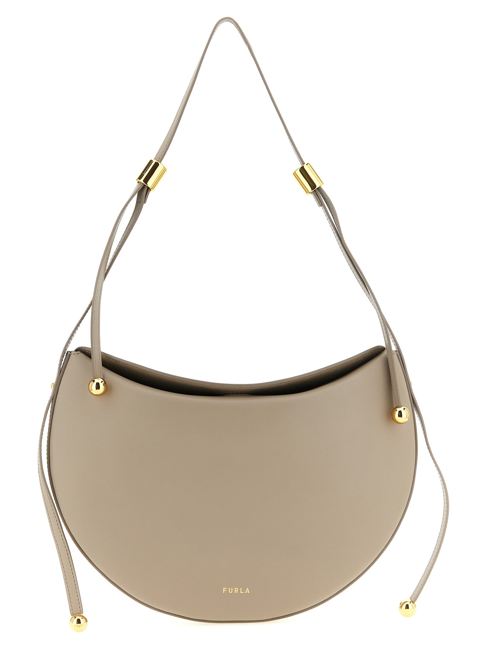 Furla 'Furla Moonstone' Small Shoulder Bag