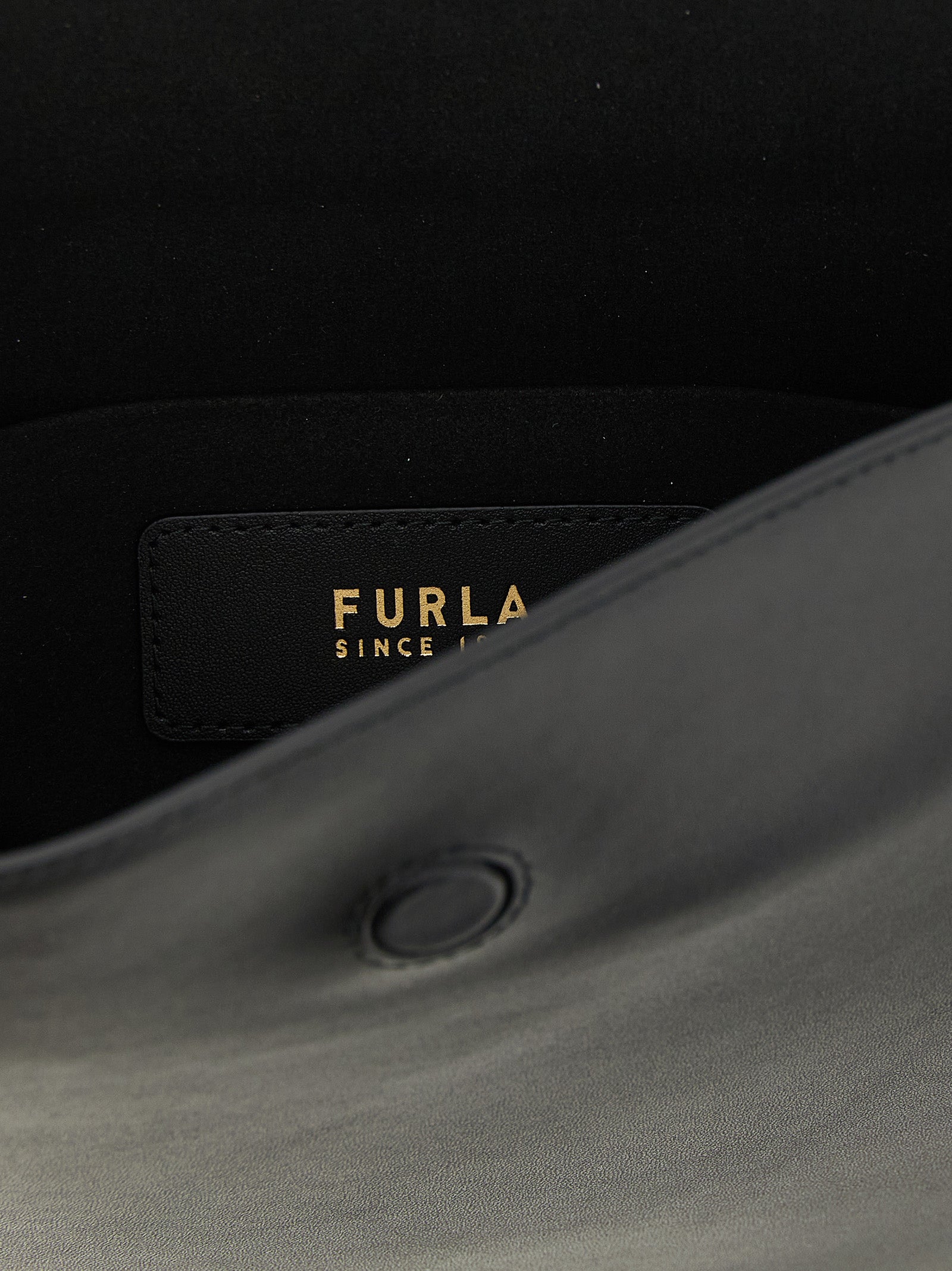 Furla 'Furla Moonstone' Small Shoulder Bag
