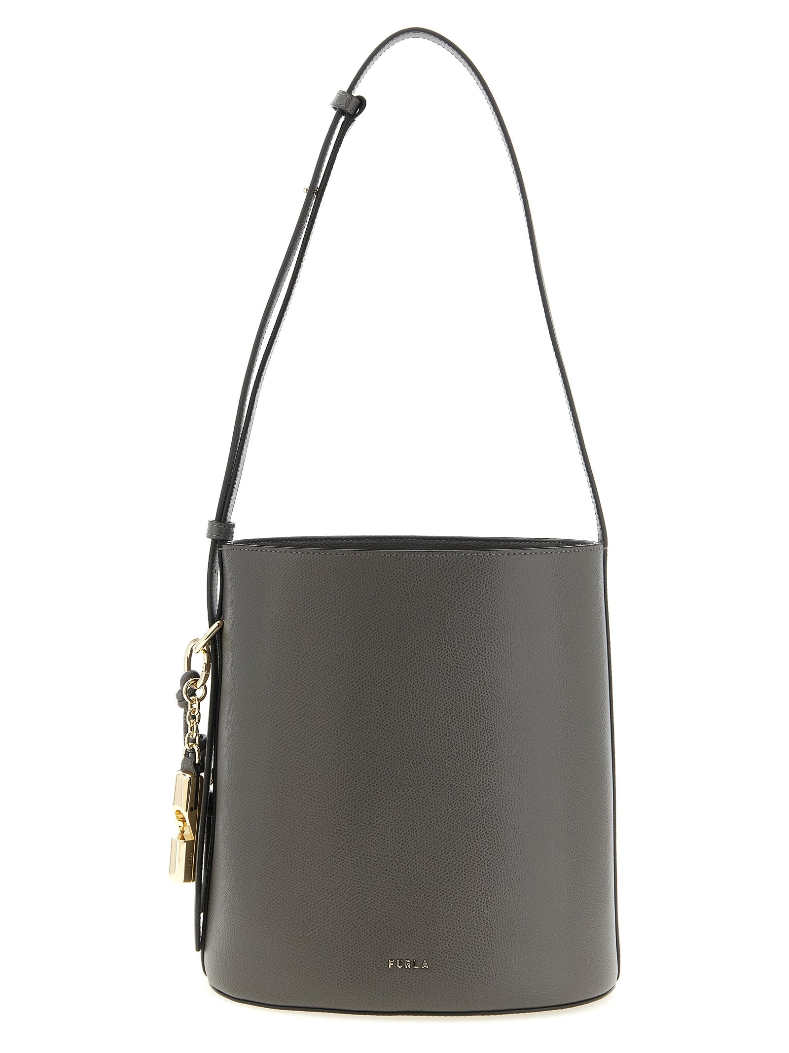 Furla 'Roxie' Small Bucket Bag