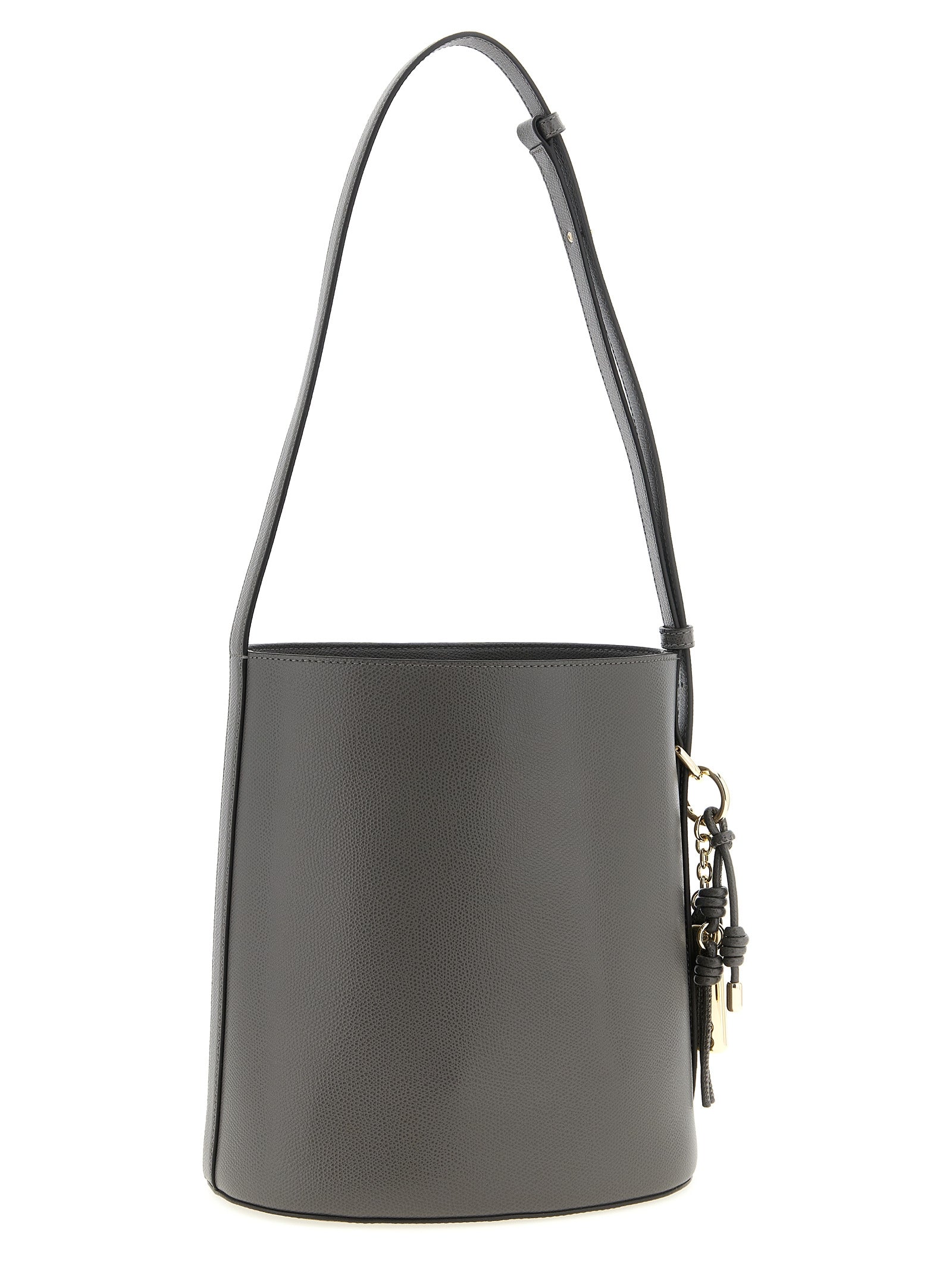 Furla 'Roxie' Small Bucket Bag