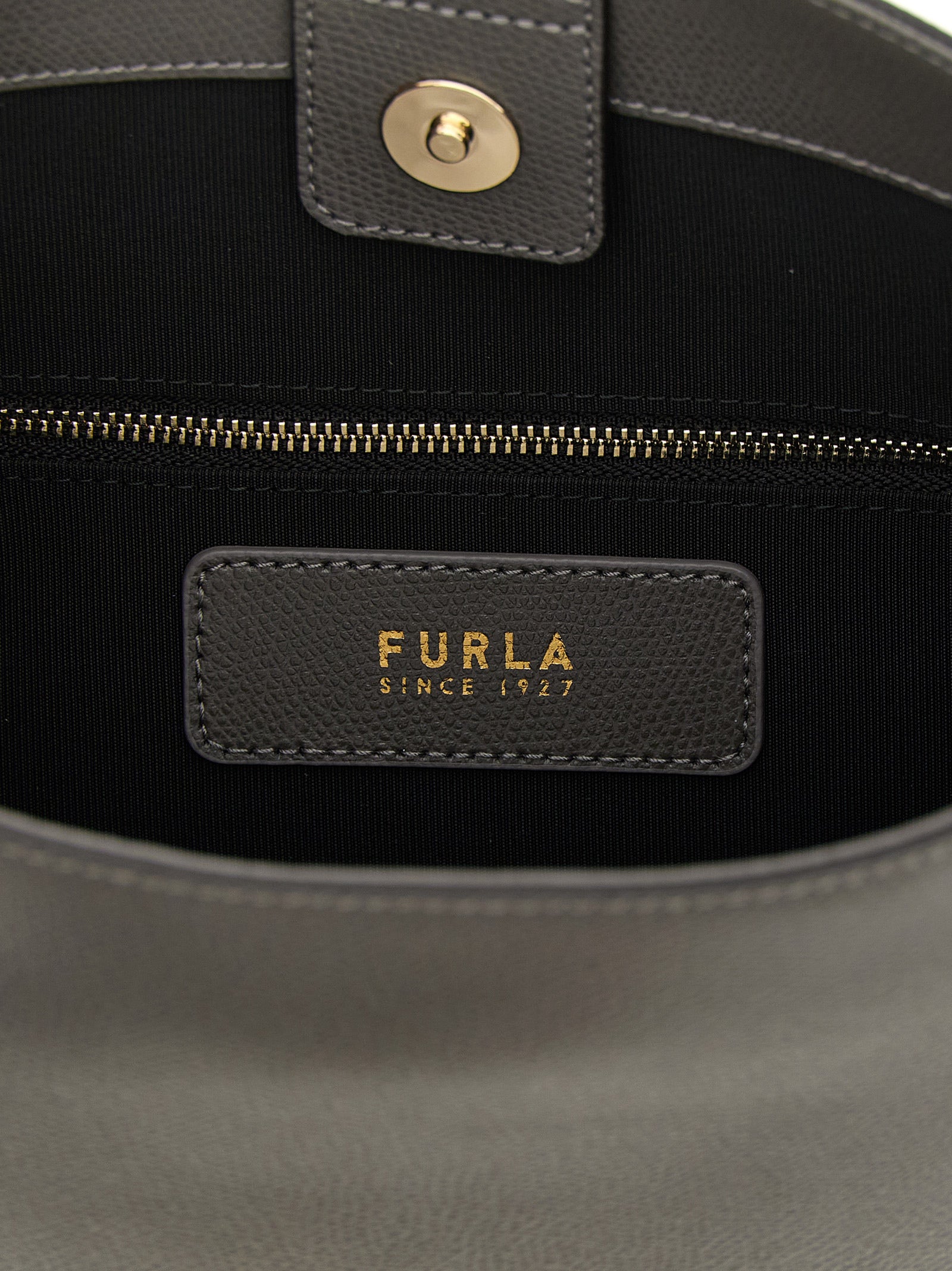 Furla 'Roxie' Small Bucket Bag