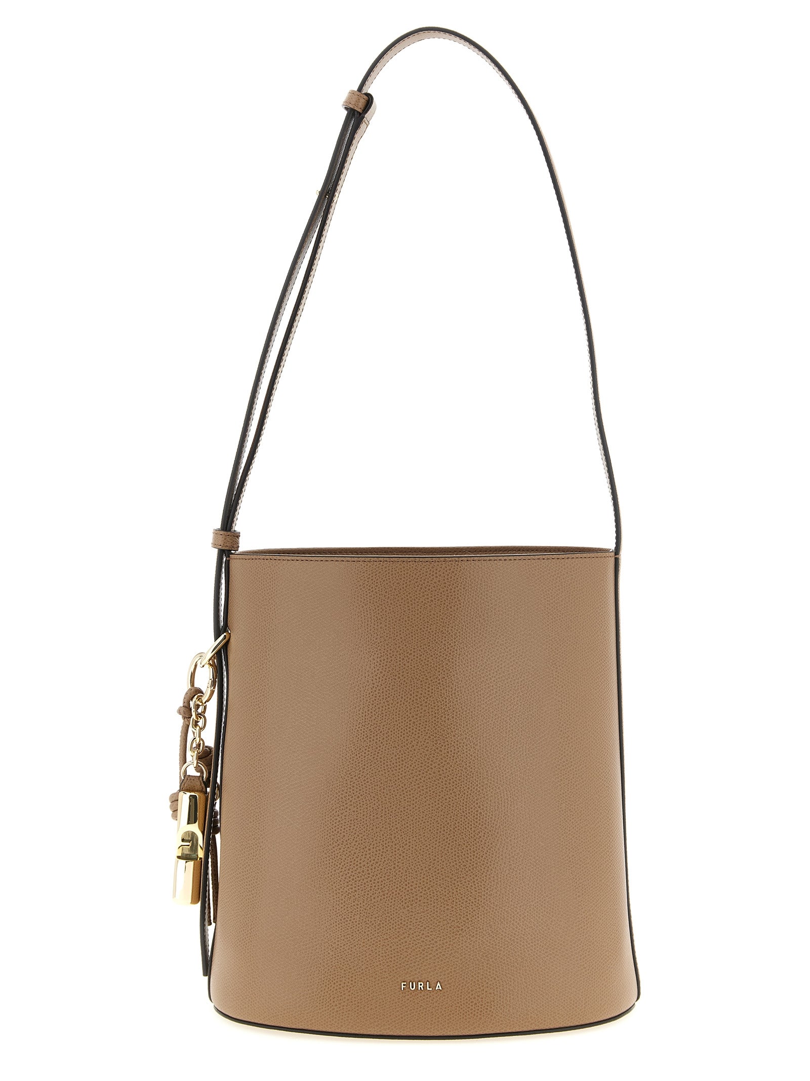Furla 'Roxie' Small Bucket Bag