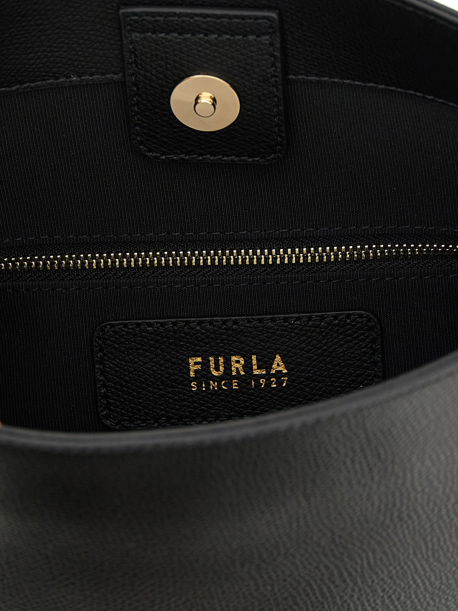 Furla 'Roxie' Small Bucket Bag