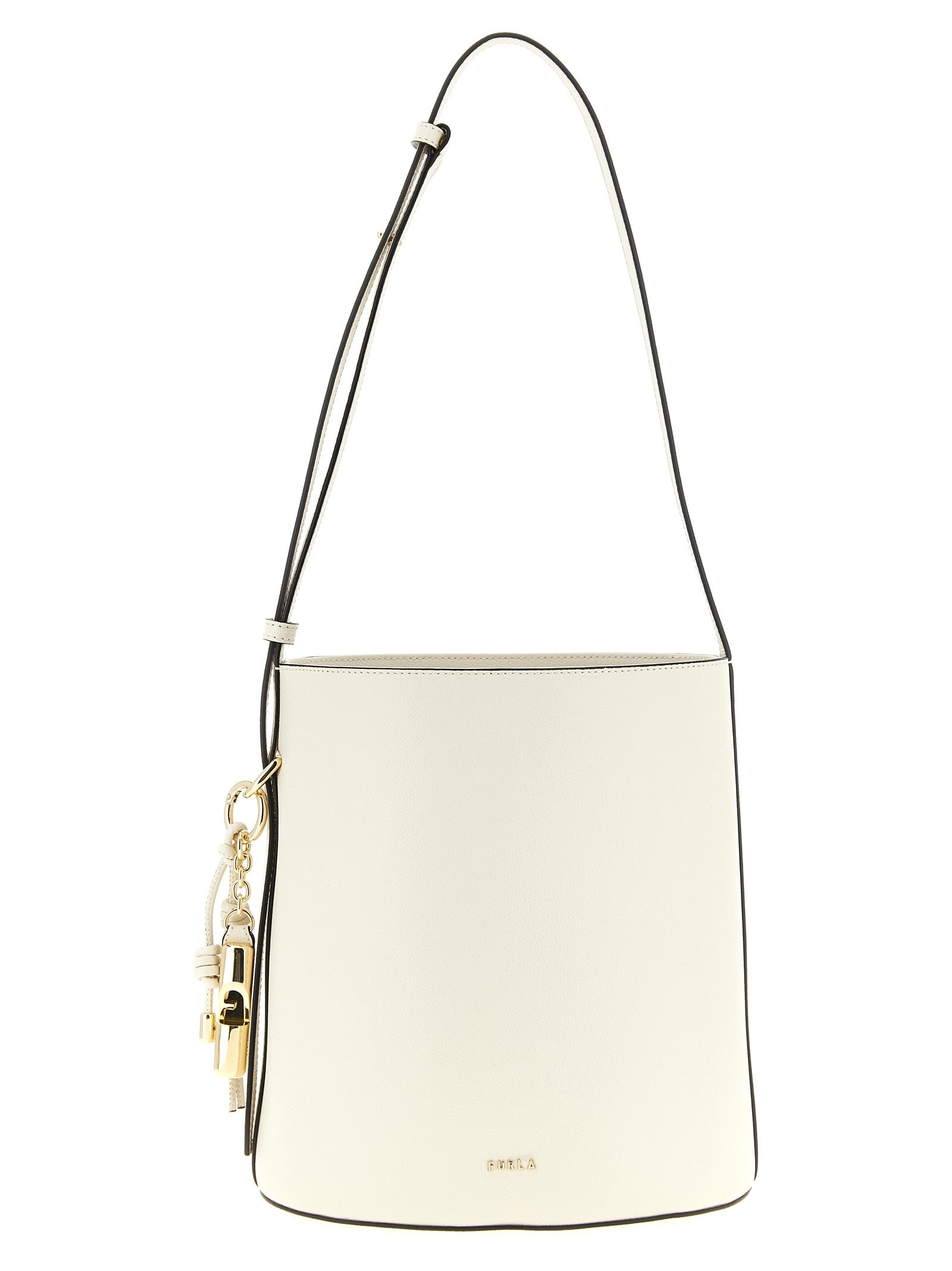 Furla 'Roxie' Small Bucket Bag