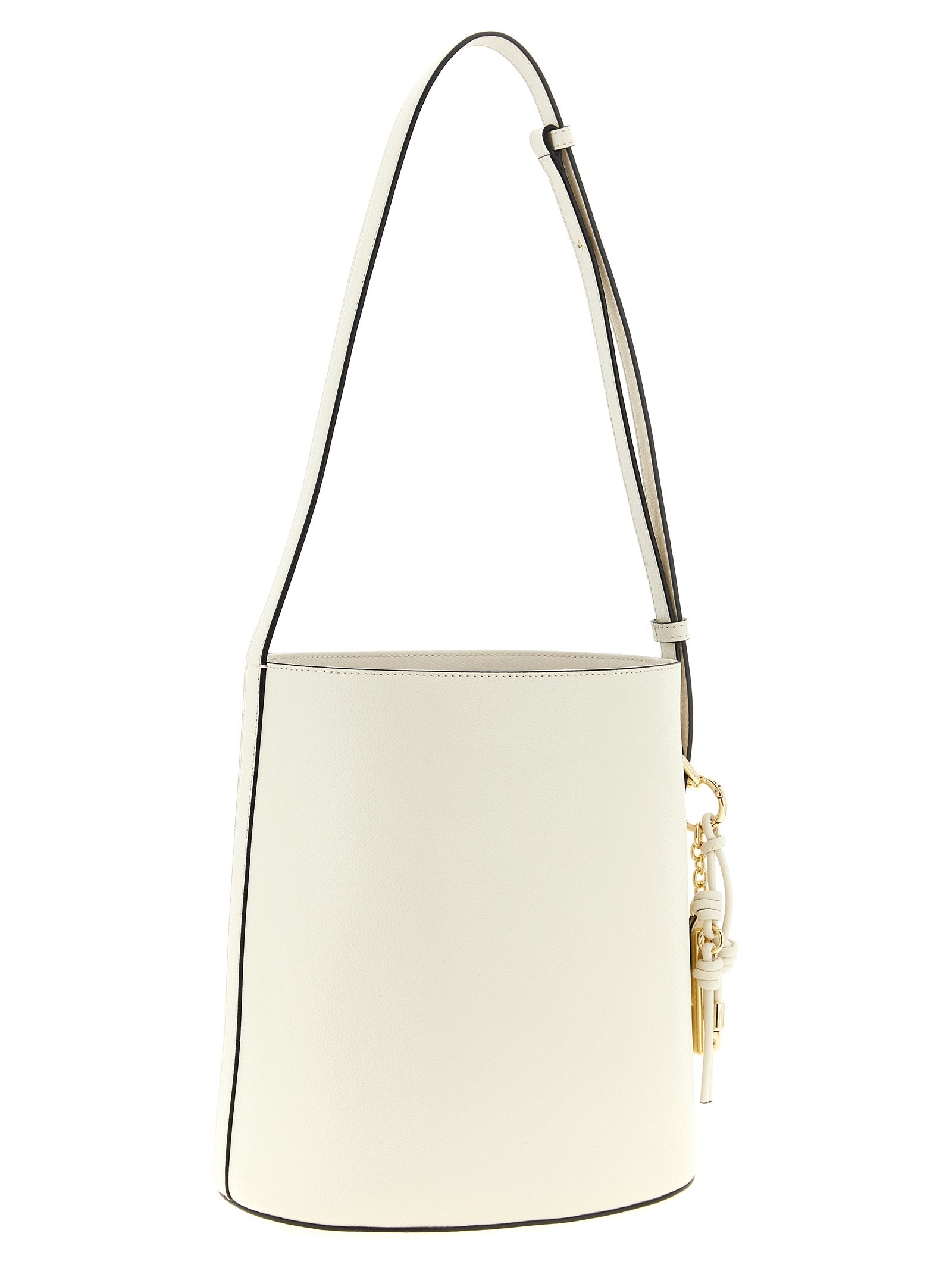 Furla 'Roxie' Small Bucket Bag