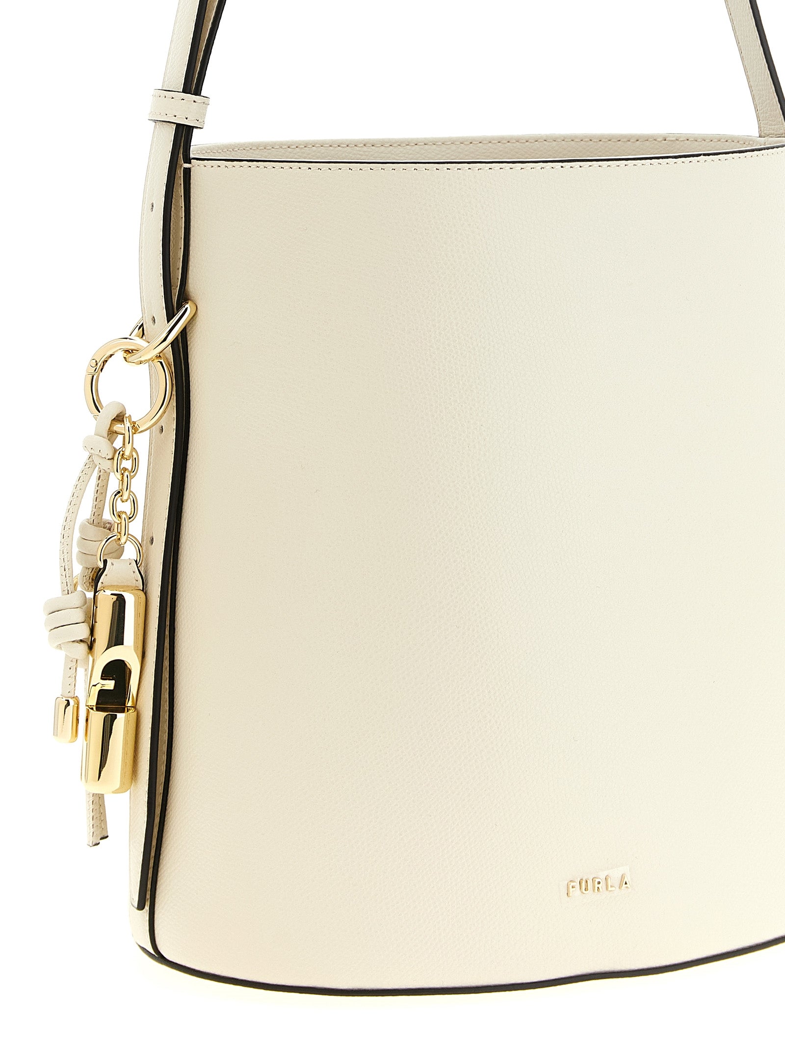 Furla 'Roxie' Small Bucket Bag