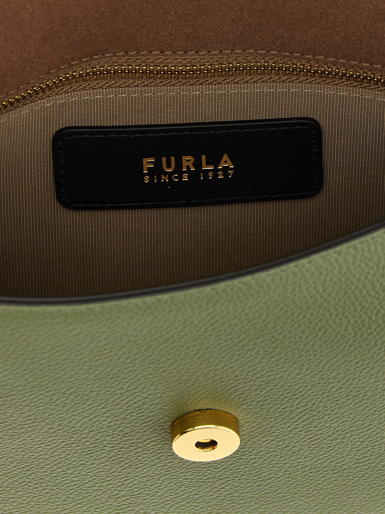 Furla 'Furla Moonlight' Small Crossbody Bag