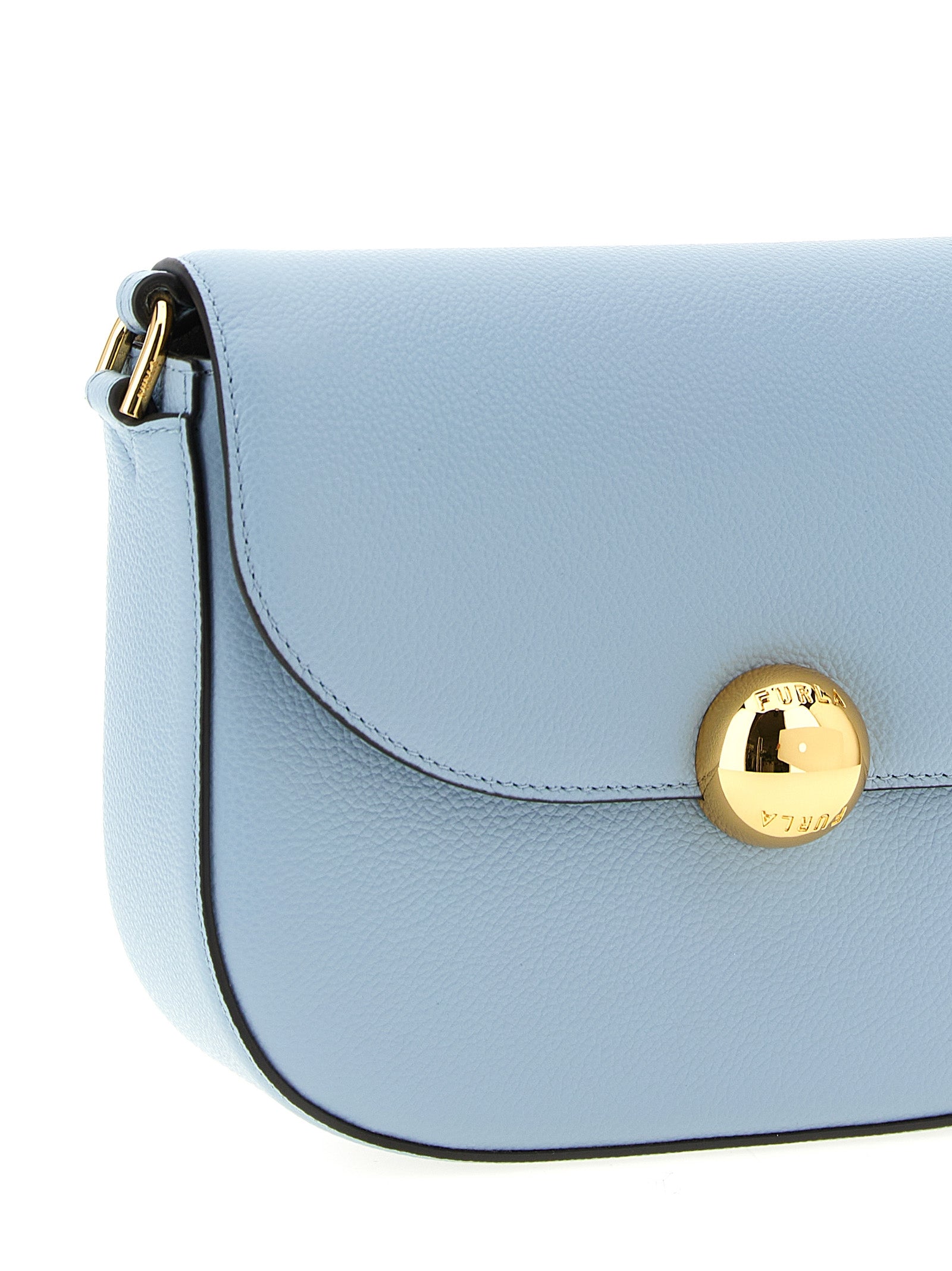 Furla 'Furla Moonlight' Small Crossbody Bag