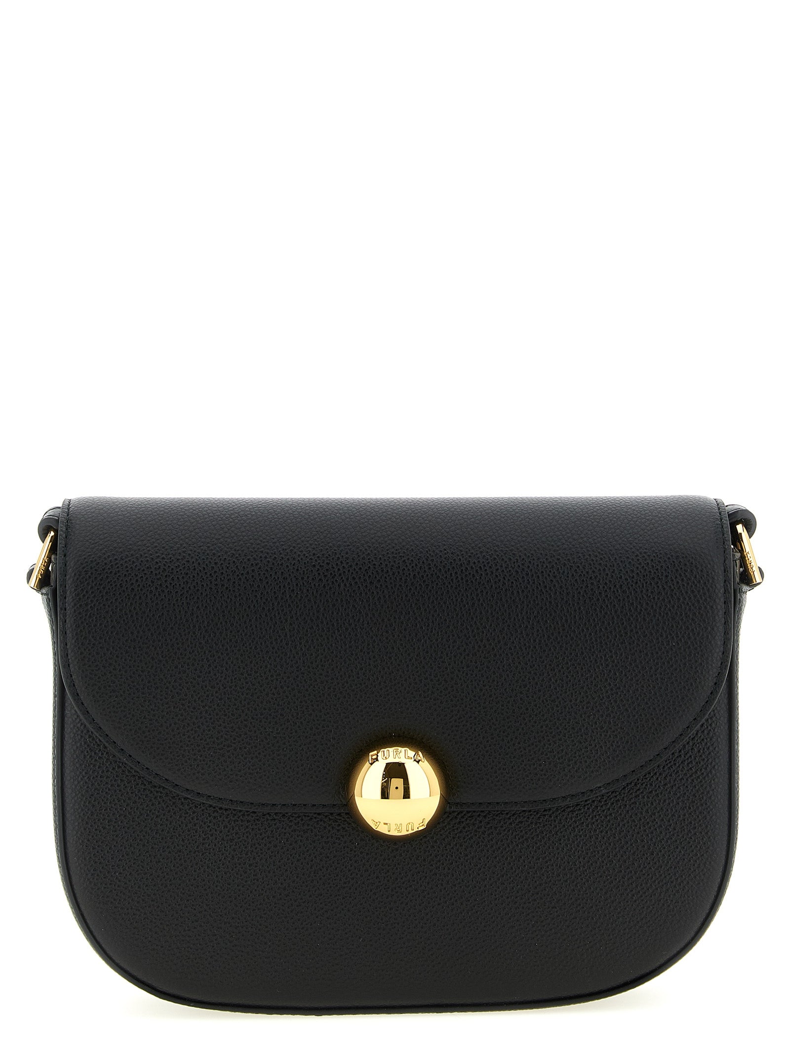 Furla 'Furla Moonlight' Small Crossbody Bag