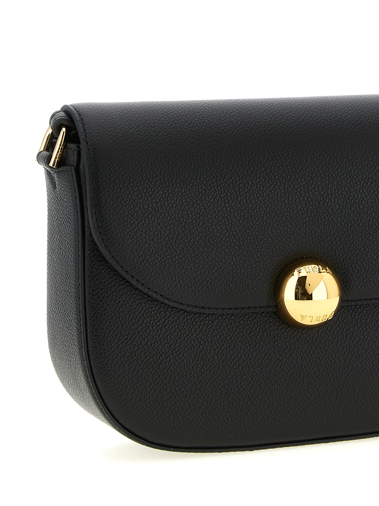 Furla 'Furla Moonlight' Small Crossbody Bag