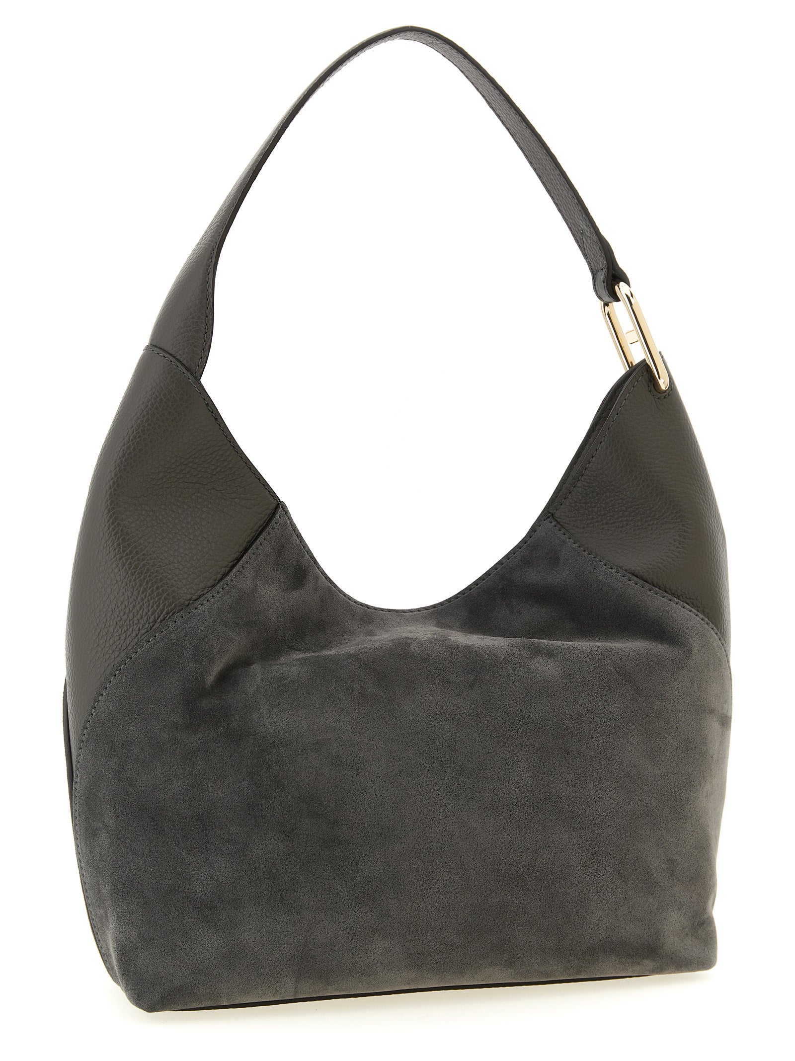 Furla 'Furla Lara' Medium Shoulder Bag