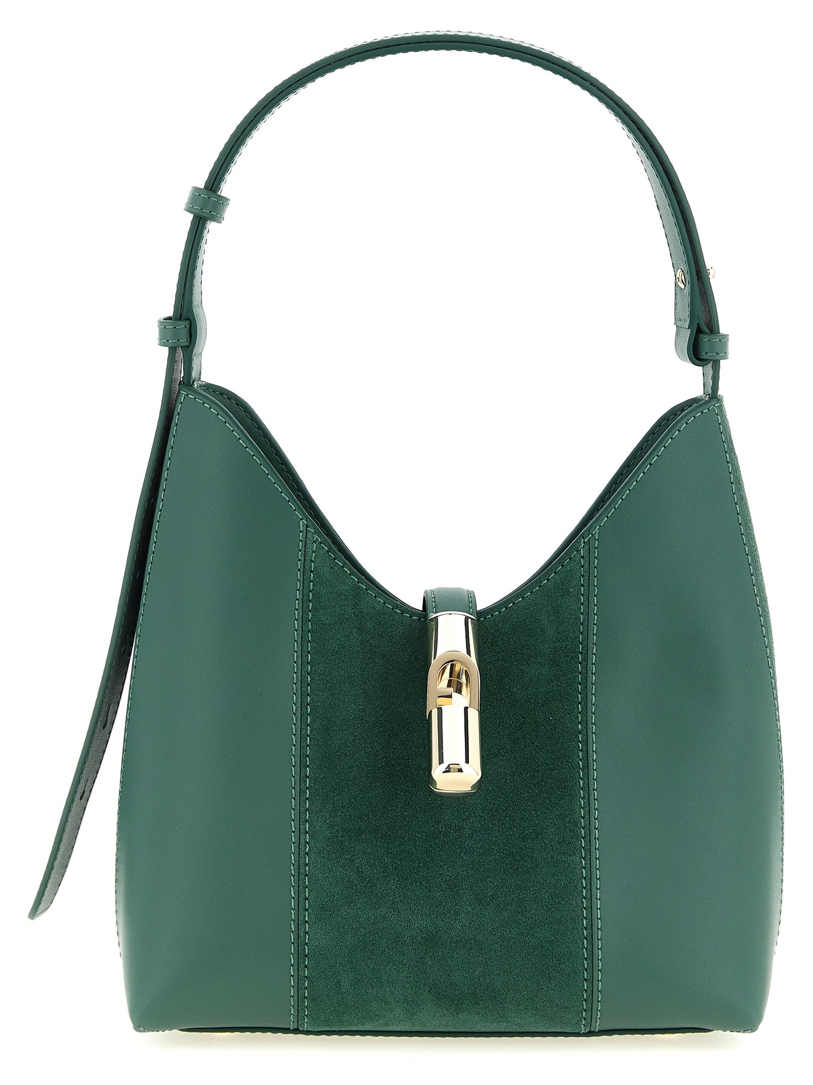 Furla 'Furla Goccia S' Shoulder Bag
