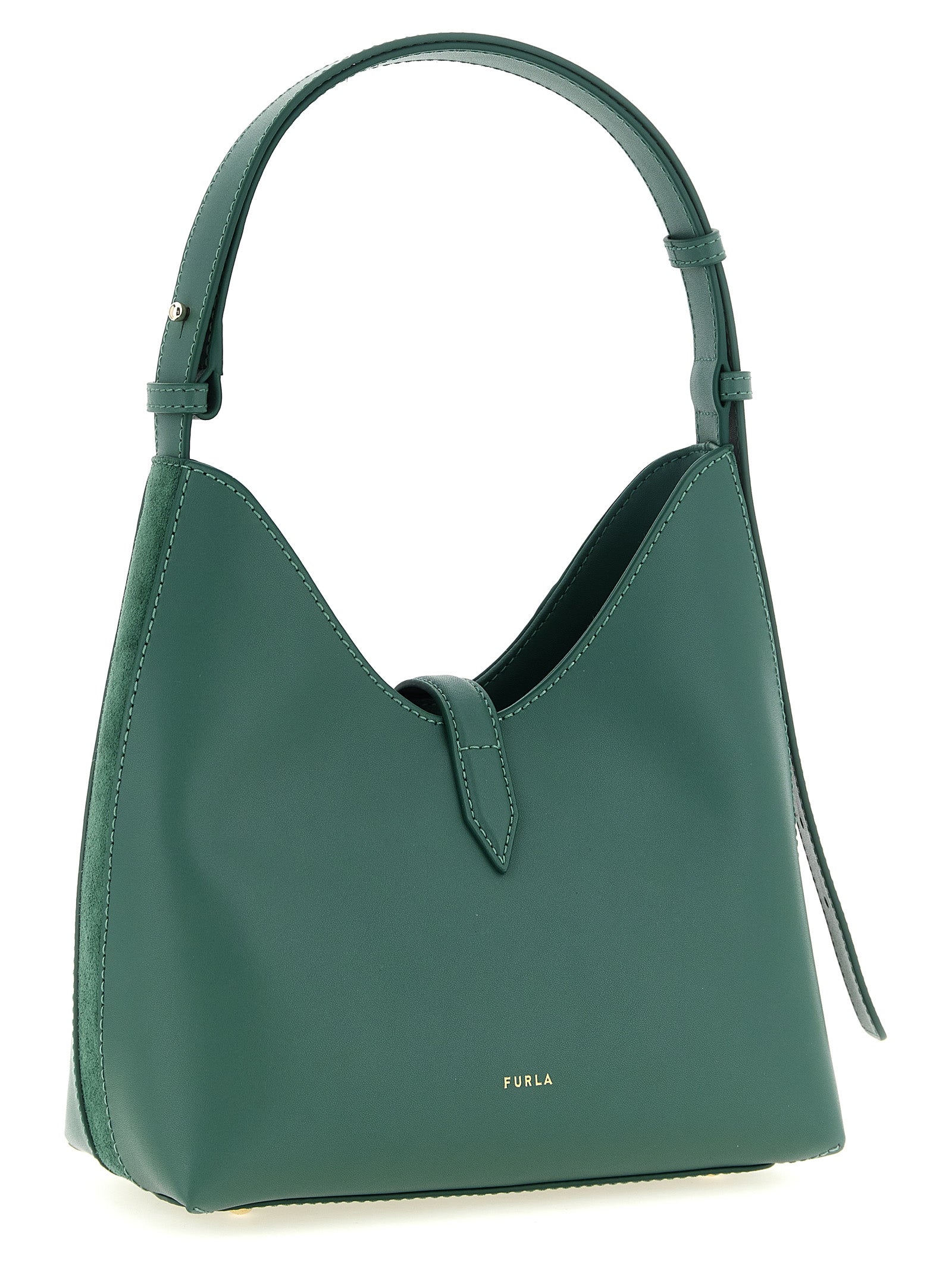 Furla 'Furla Goccia S' Shoulder Bag