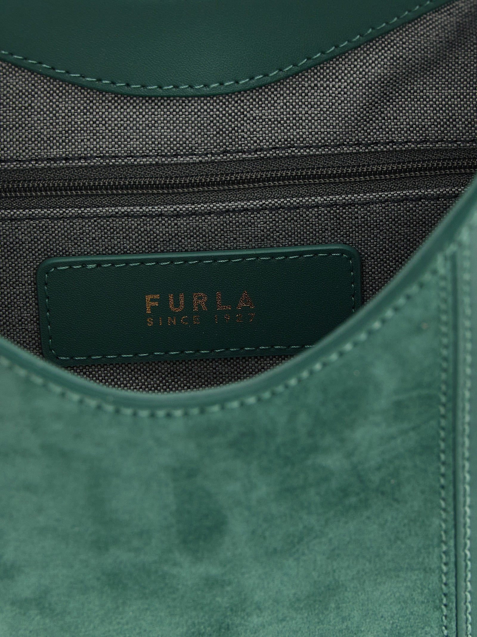 Furla 'Furla Goccia S' Shoulder Bag